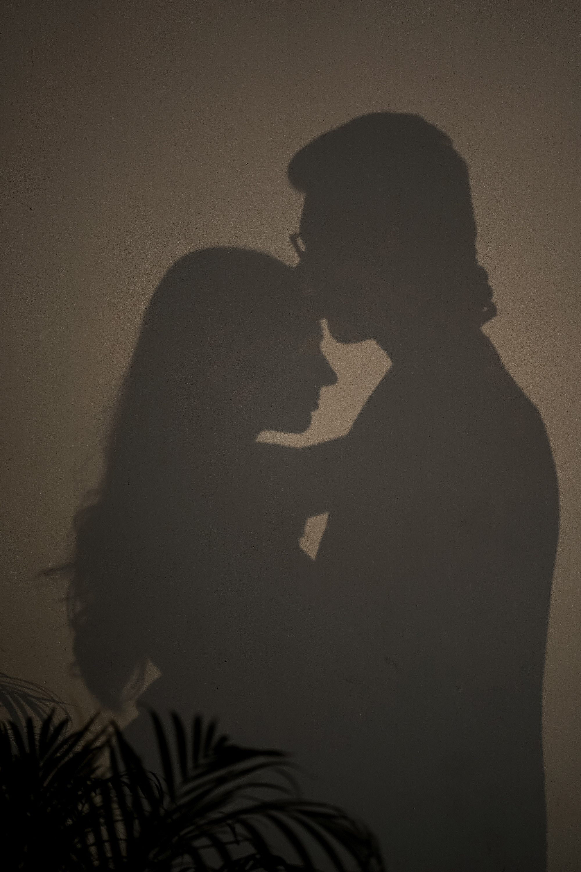 Love Story. Семейный фотограф Москва Путилково Гуляшова Екатерина