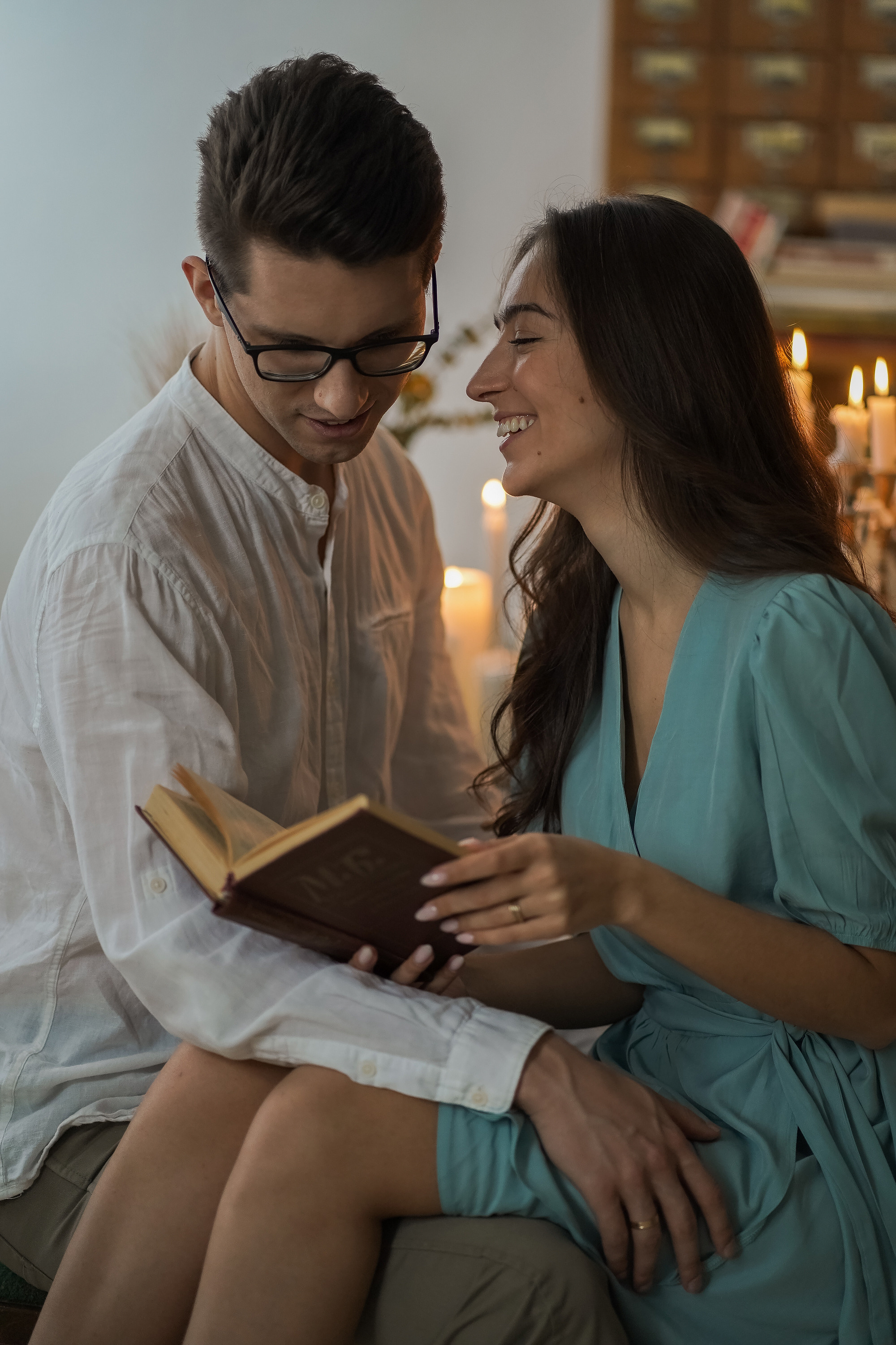 Love Story. Семейный фотограф Москва Путилково Гуляшова Екатерина