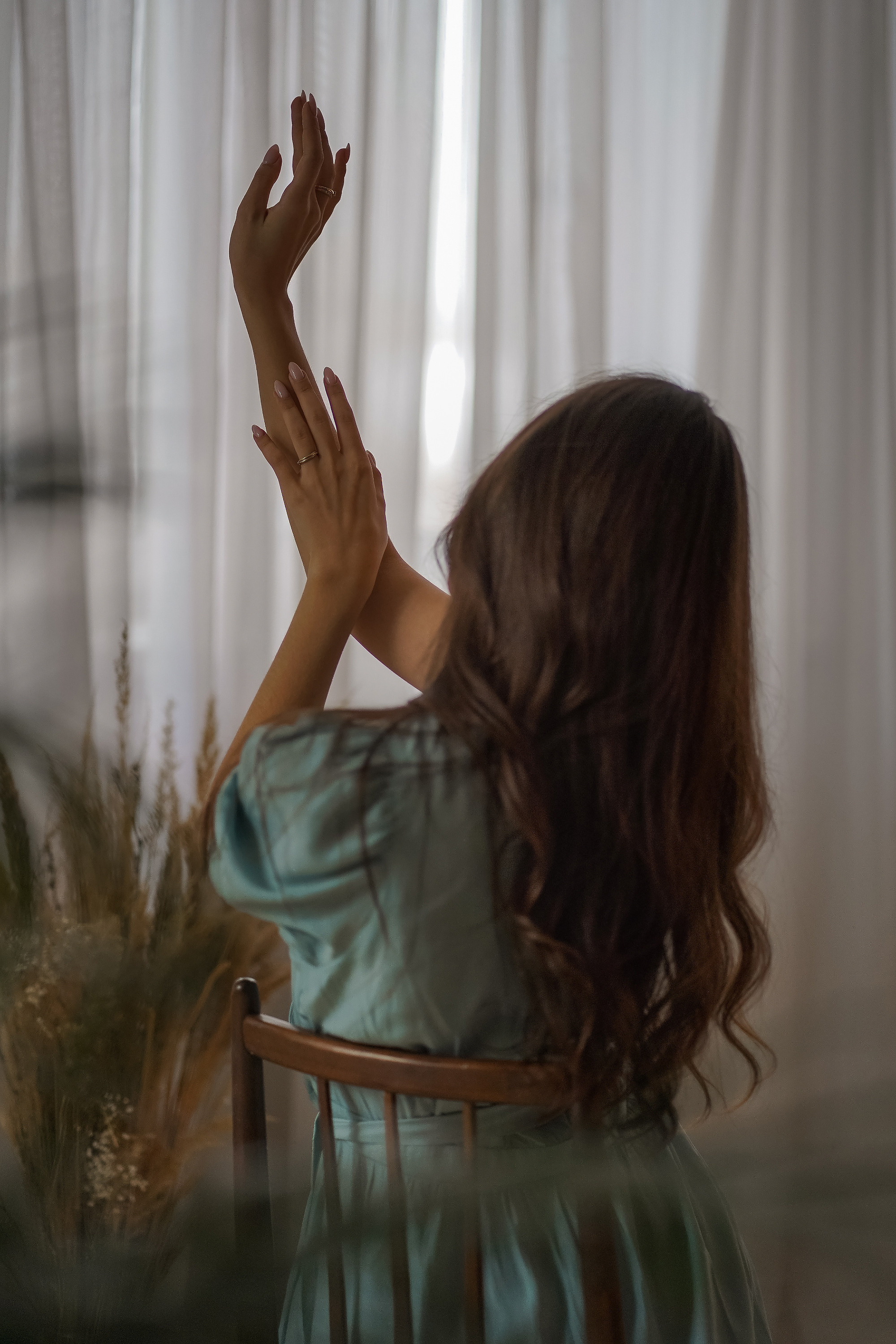 Love Story. Семейный фотограф Москва Путилково Гуляшова Екатерина