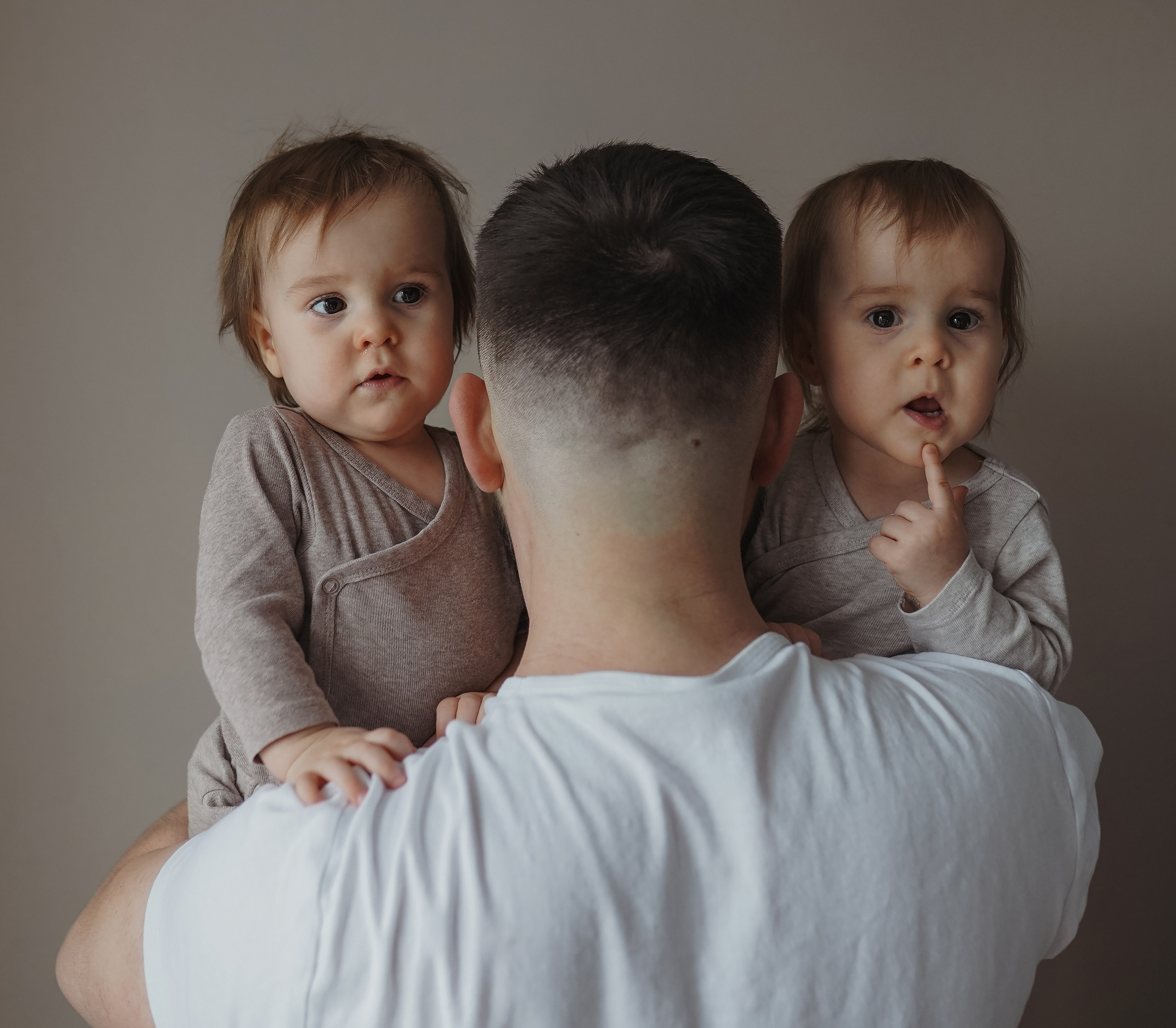 Уютная домашняя серия. Семейный фотограф Москва Путилково Гуляшова Екатерина