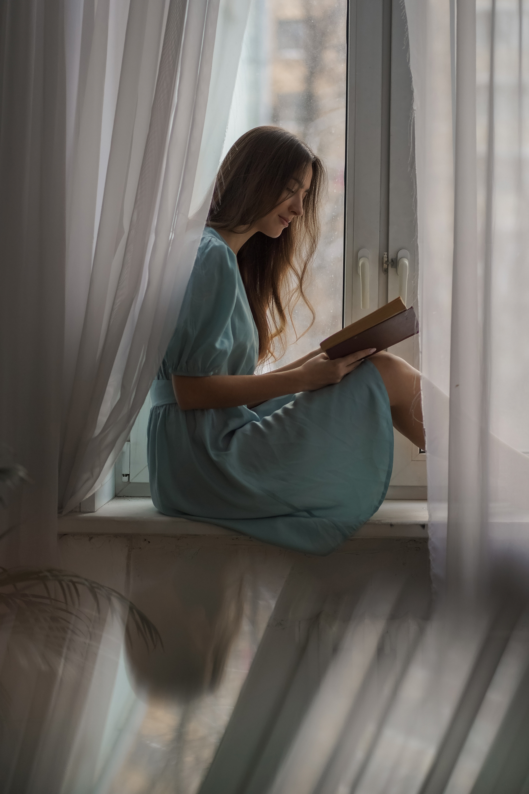 Love Story. Семейный фотограф Москва Путилково Гуляшова Екатерина