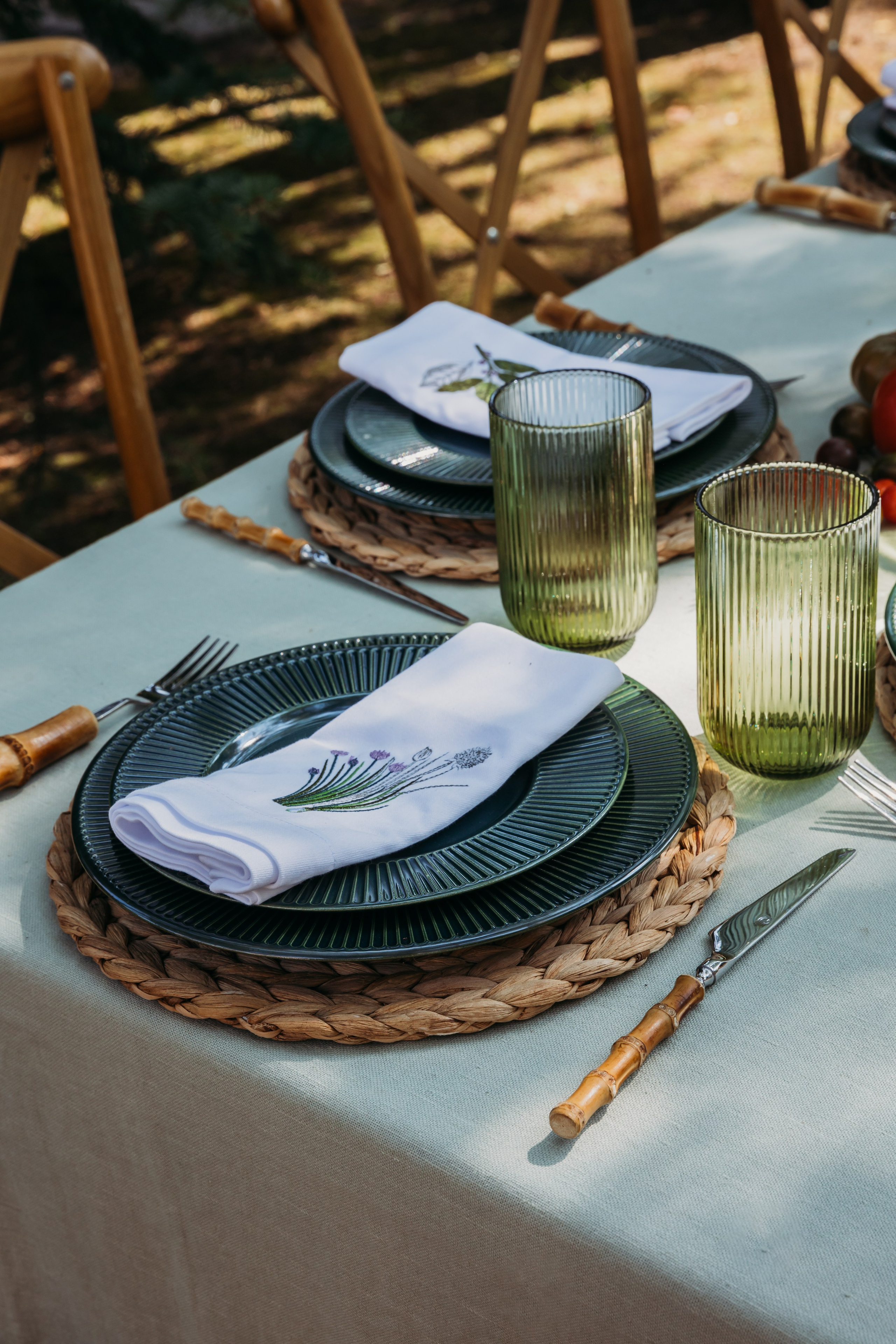 Родные люди «Итальянский день». Леся Гаранина. Семейный фотограф/видеограф Москва и область