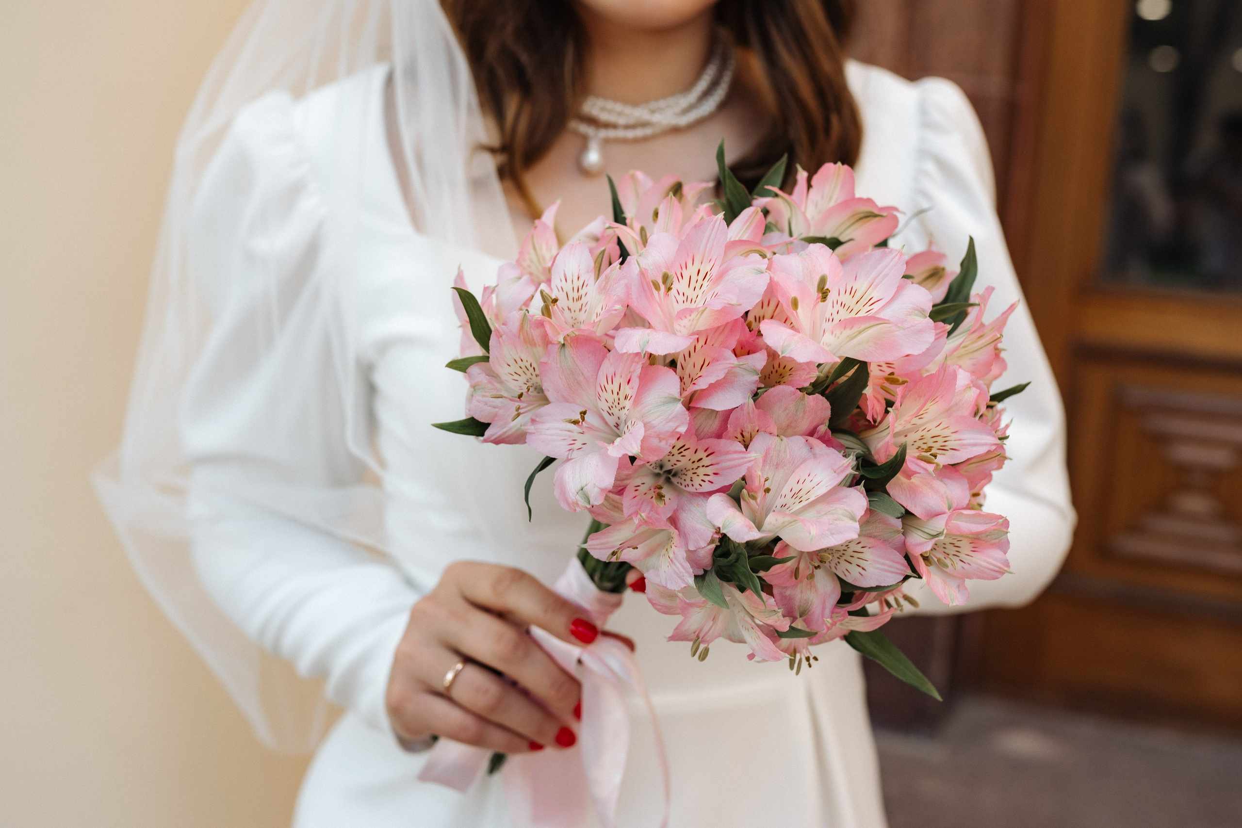 С & М Прогулка. Фотограф и видеограф в Смоленске Денис Медведев