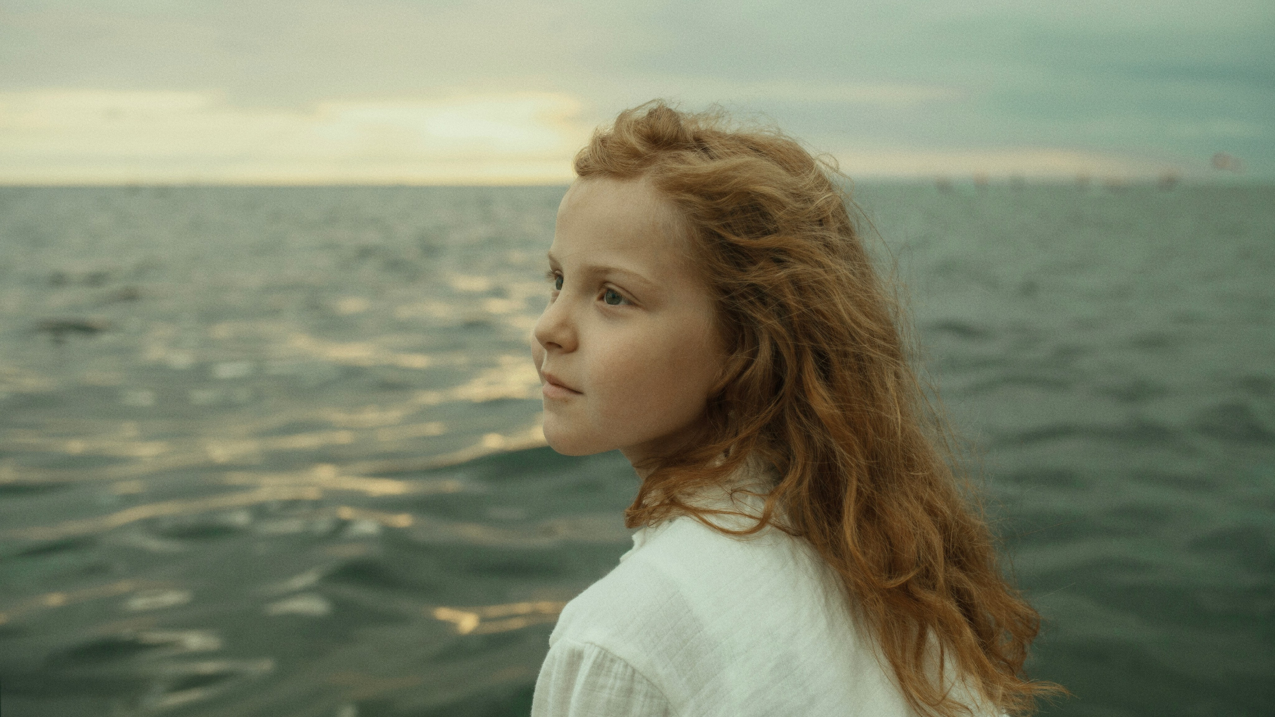 Фотограф и Видеограф Артур Гимаев