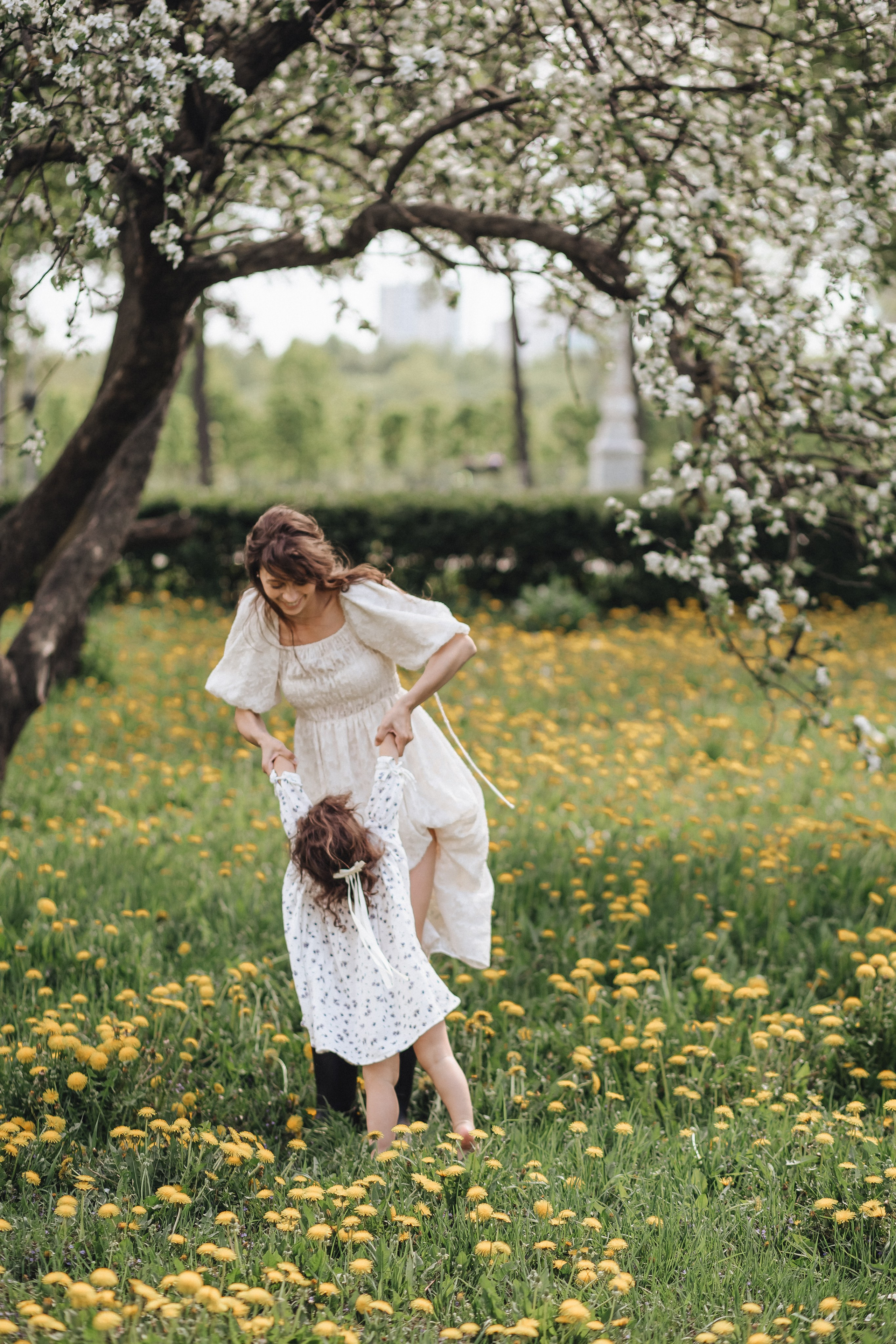 Лиза и Эми. NatalieDmi — фотосессия беременности, семейный фотограф, портрет