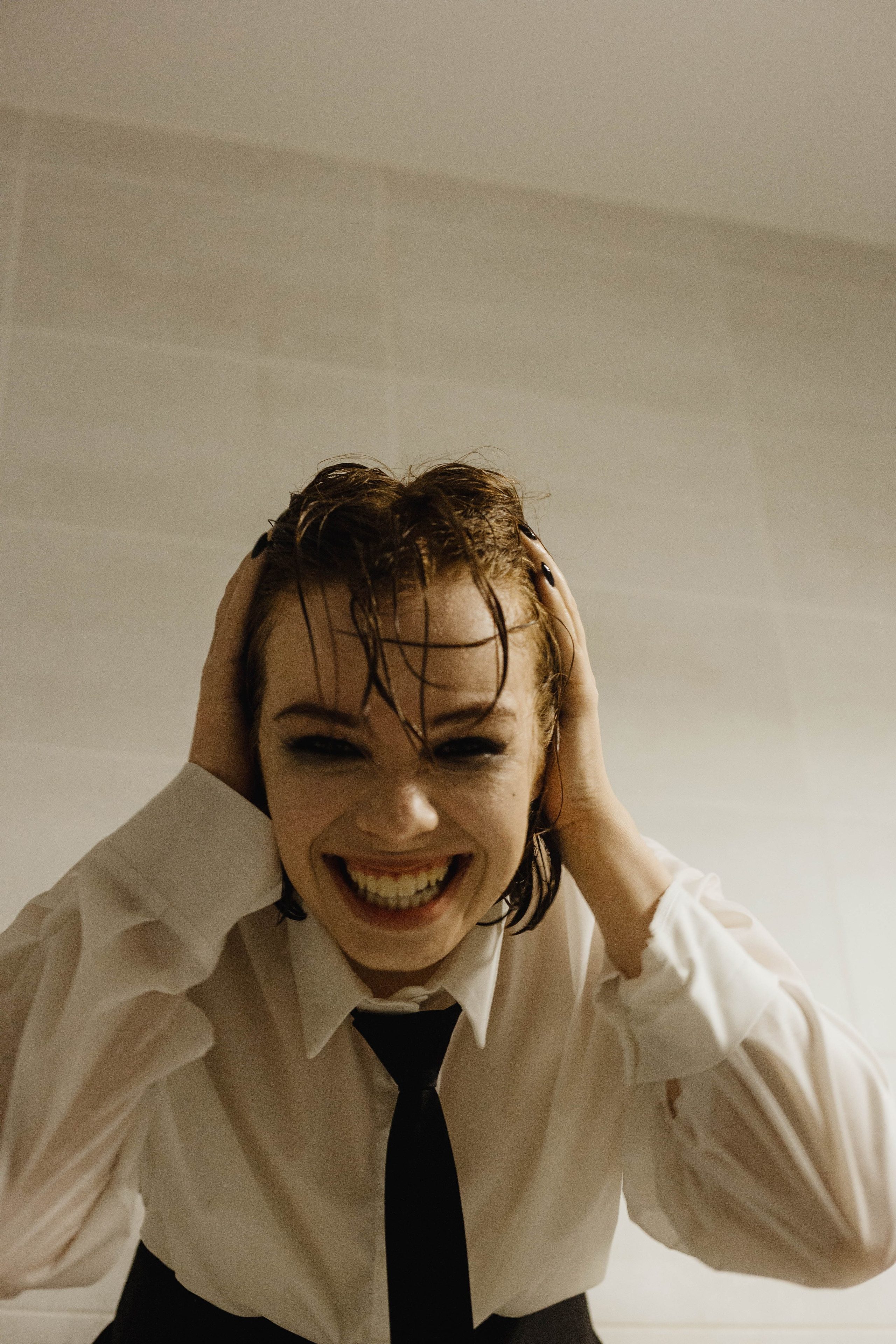 Ностальгия о юности. Наталья. Фотограф в Ростове-на-Дону и Краснодаре Елизавета Киселёва