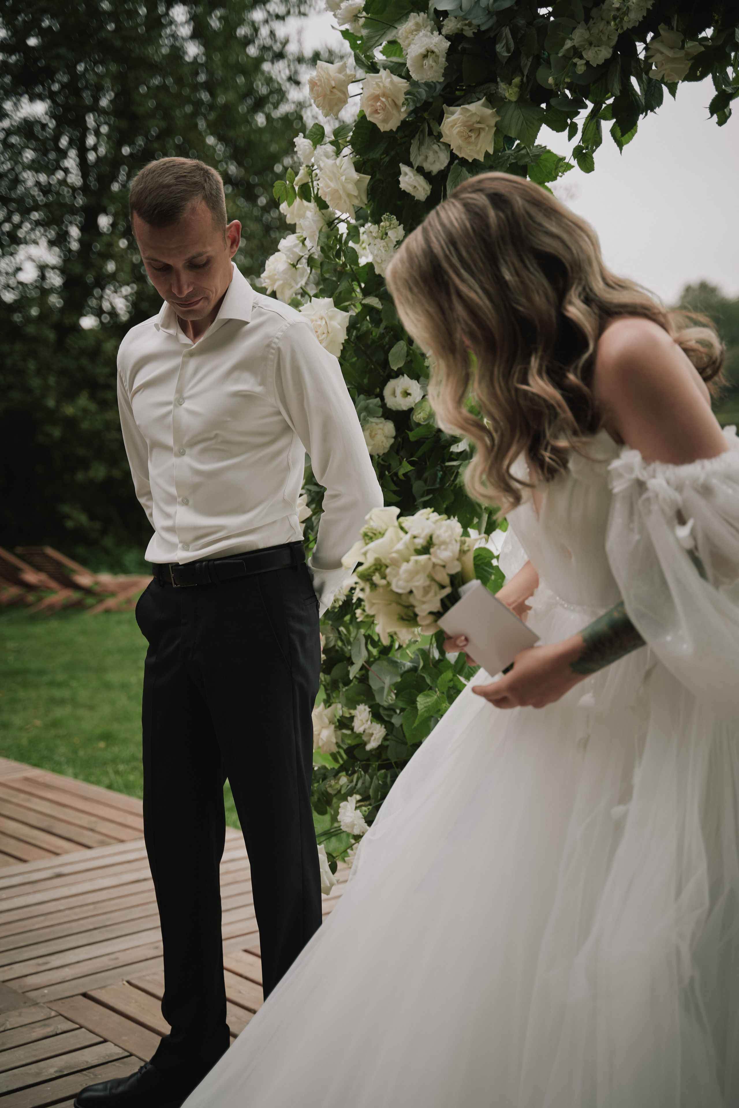 Маша и Саша. Фотограф в Санкт-Петербурге | Аня Маленчук