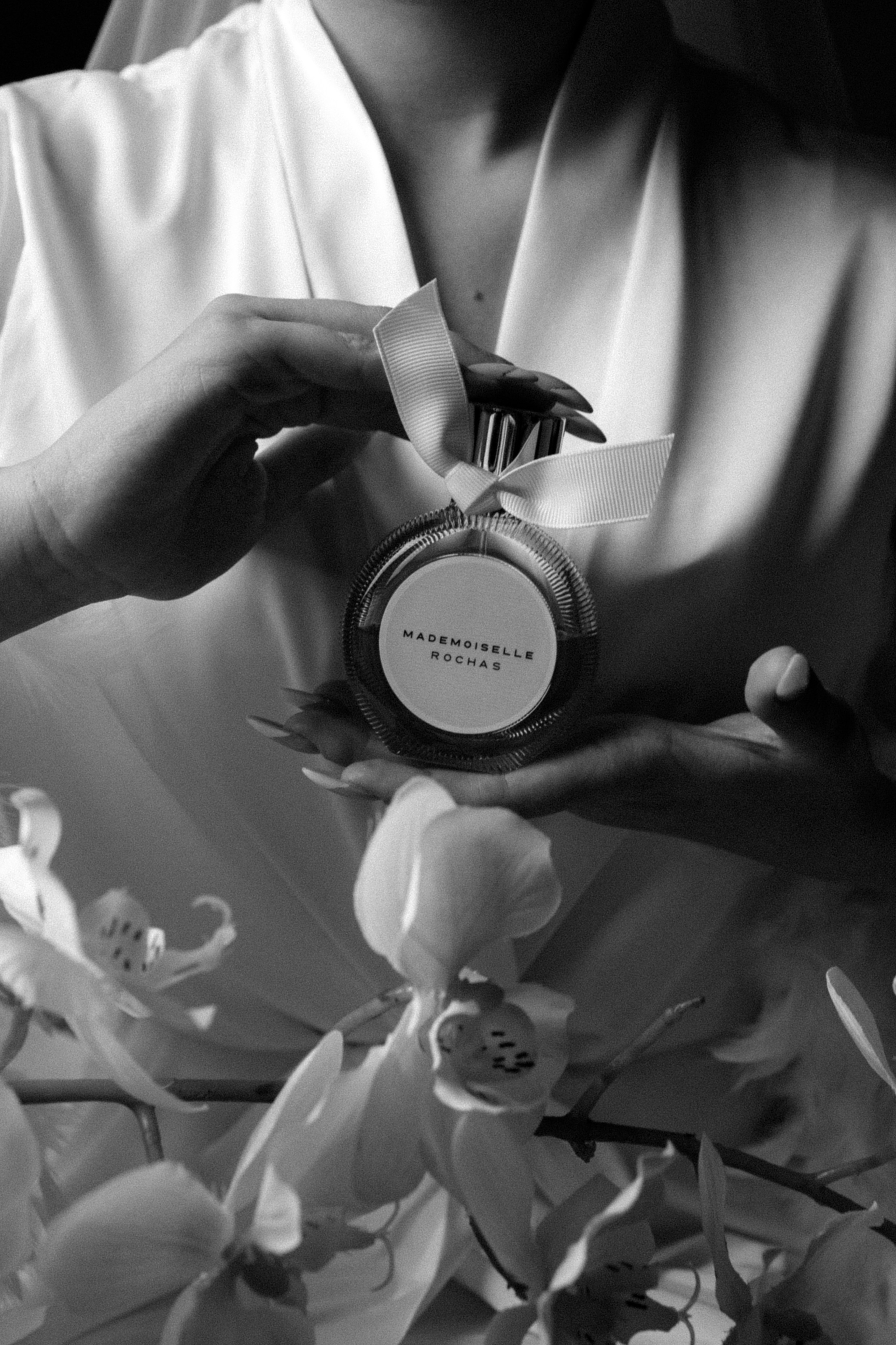 Вячеслав и Ксения. Свадебный фотограф в Уфе Трифонов Дмитрий