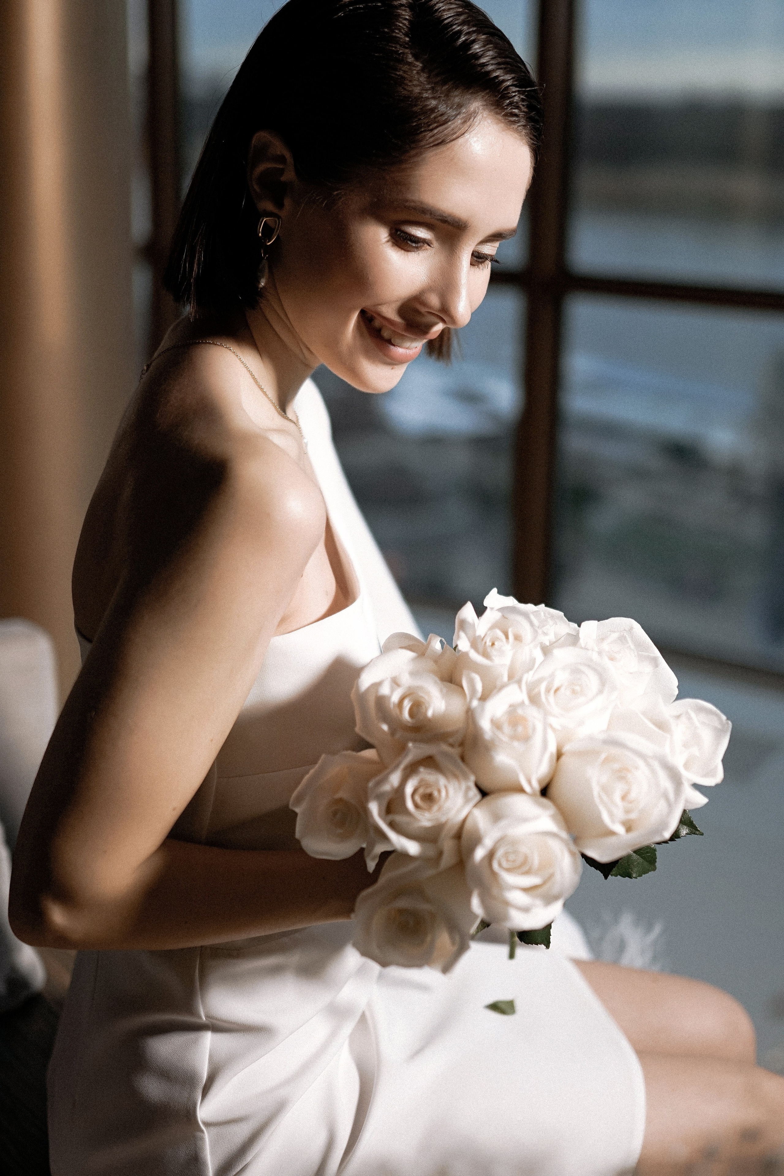 Under the whisper of vows. Свадебный фотограф и видеограф в Ростове-на-Дону. Максим и Наталья Лебедевы