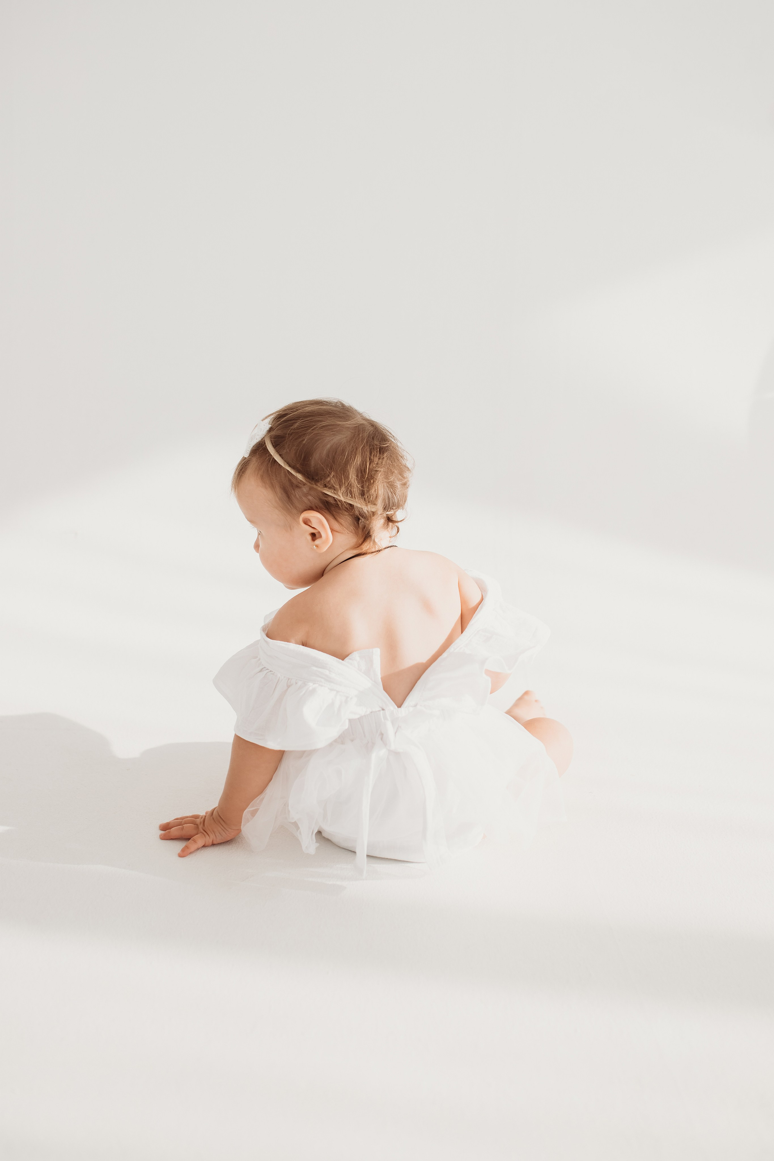 Теона. Семейный и детский фотограф Минск, Беларусь