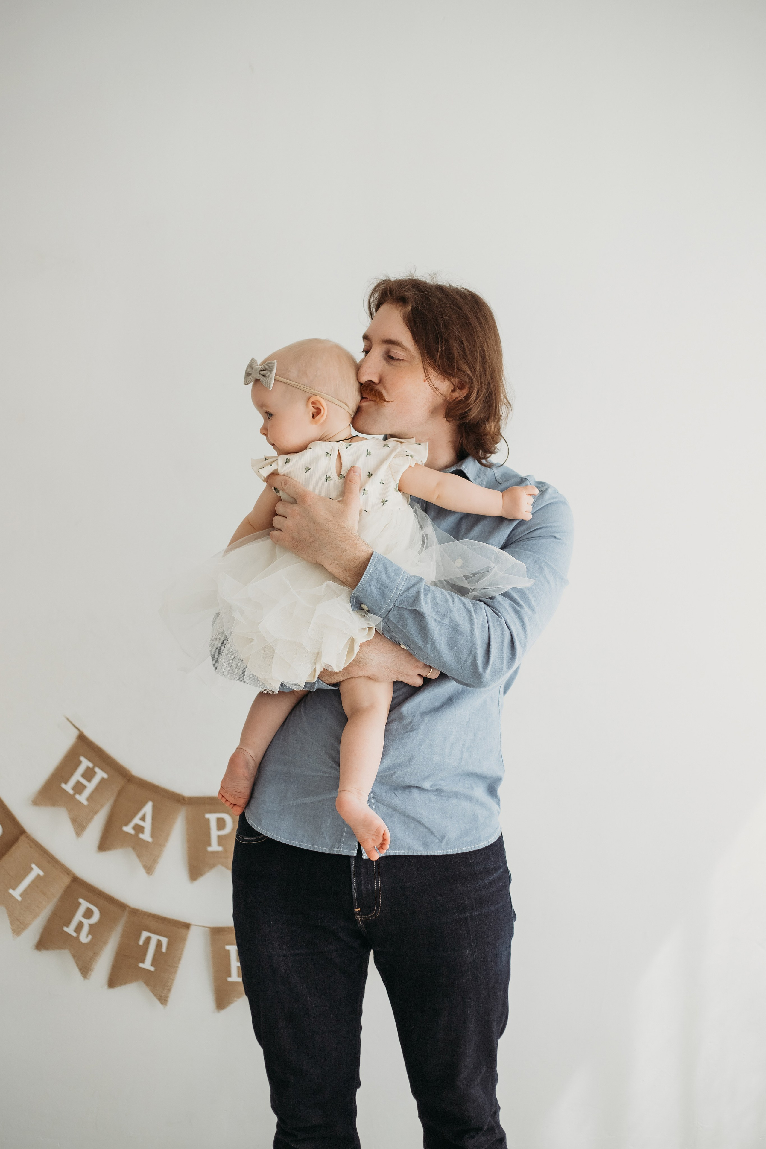 Есения. Семейный и детский фотограф Минск, Беларусь