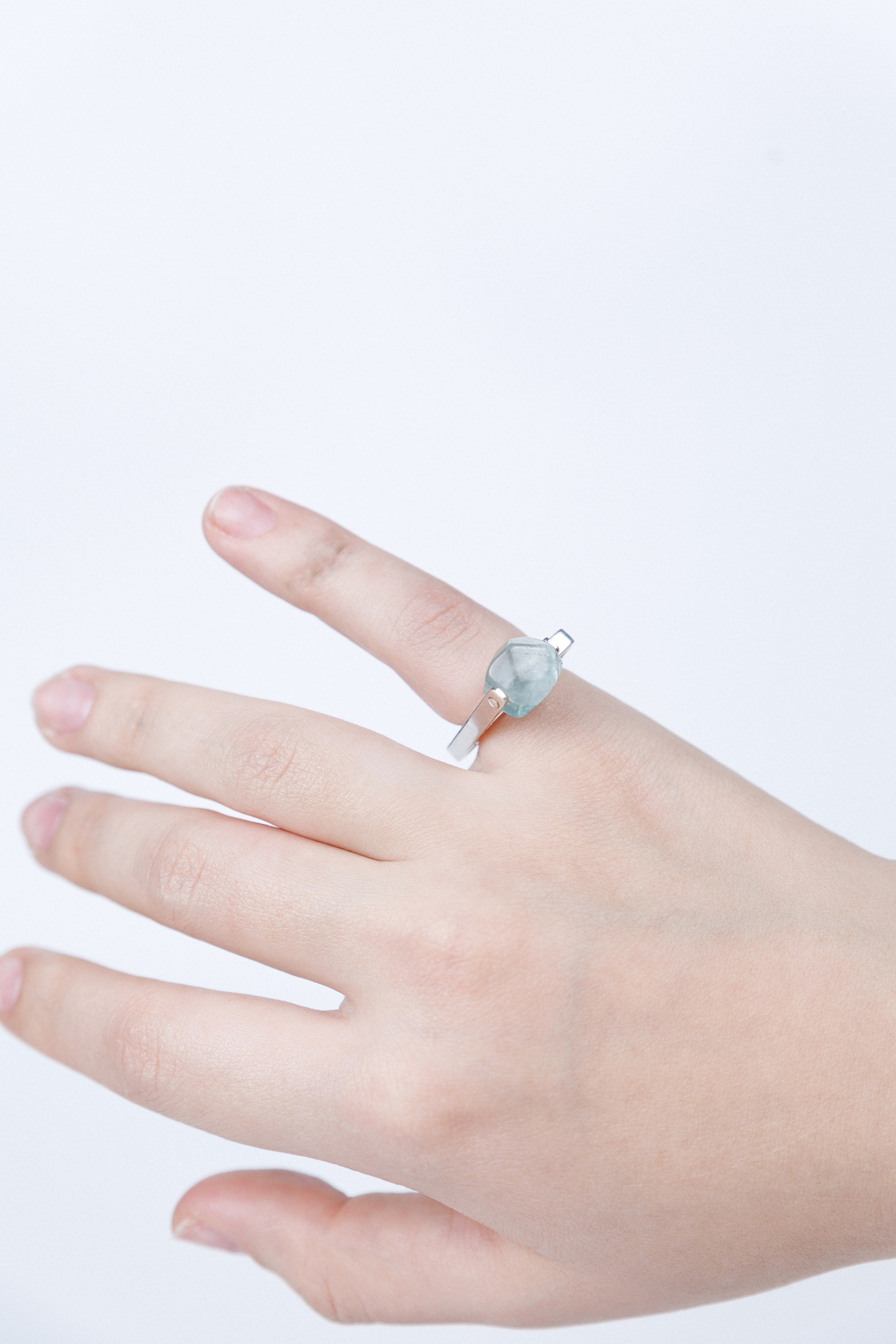 Jewelry|by Olga Smirnova. Орлова Мария фотограф Волгоград, Камышин