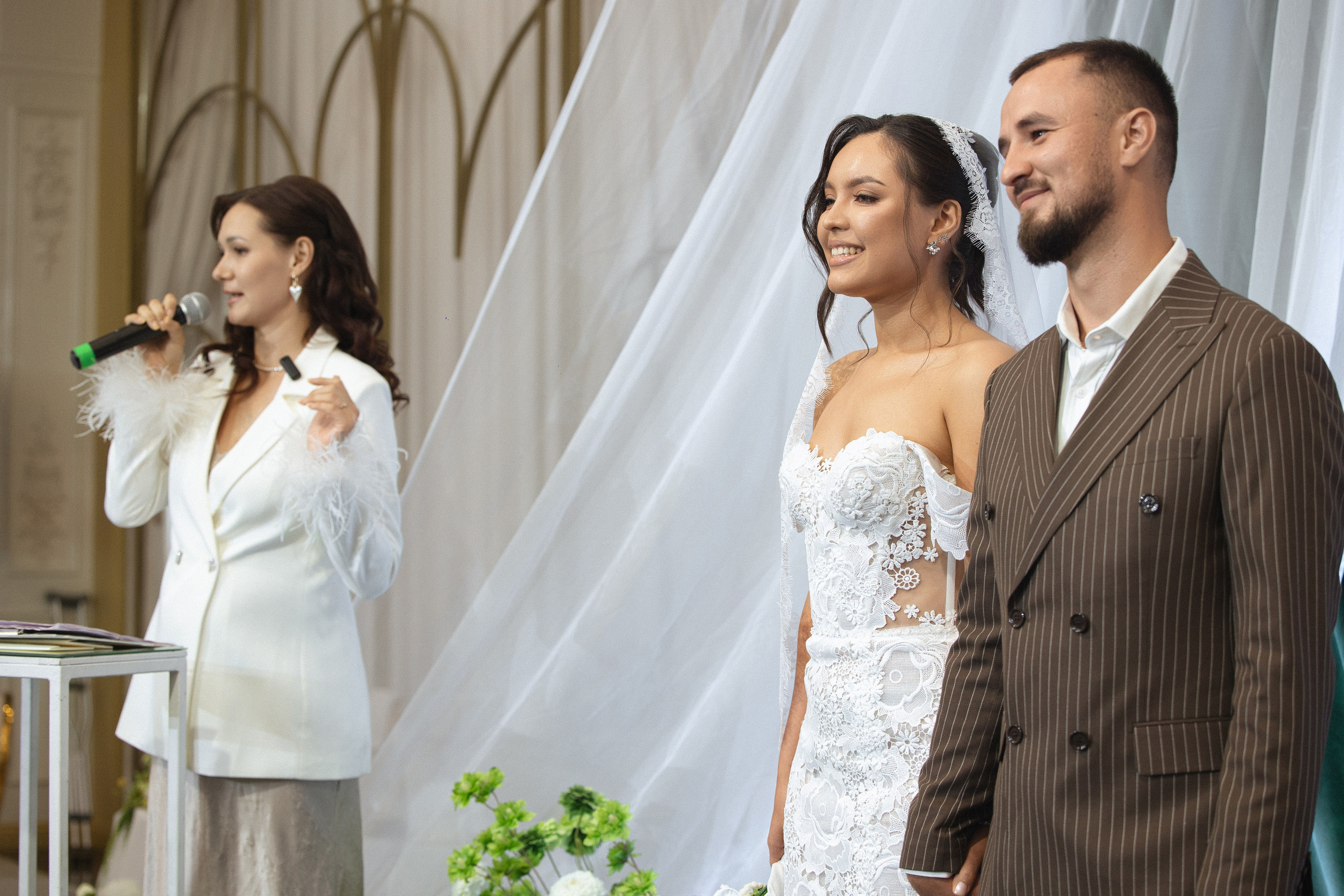 Руслан & Камила