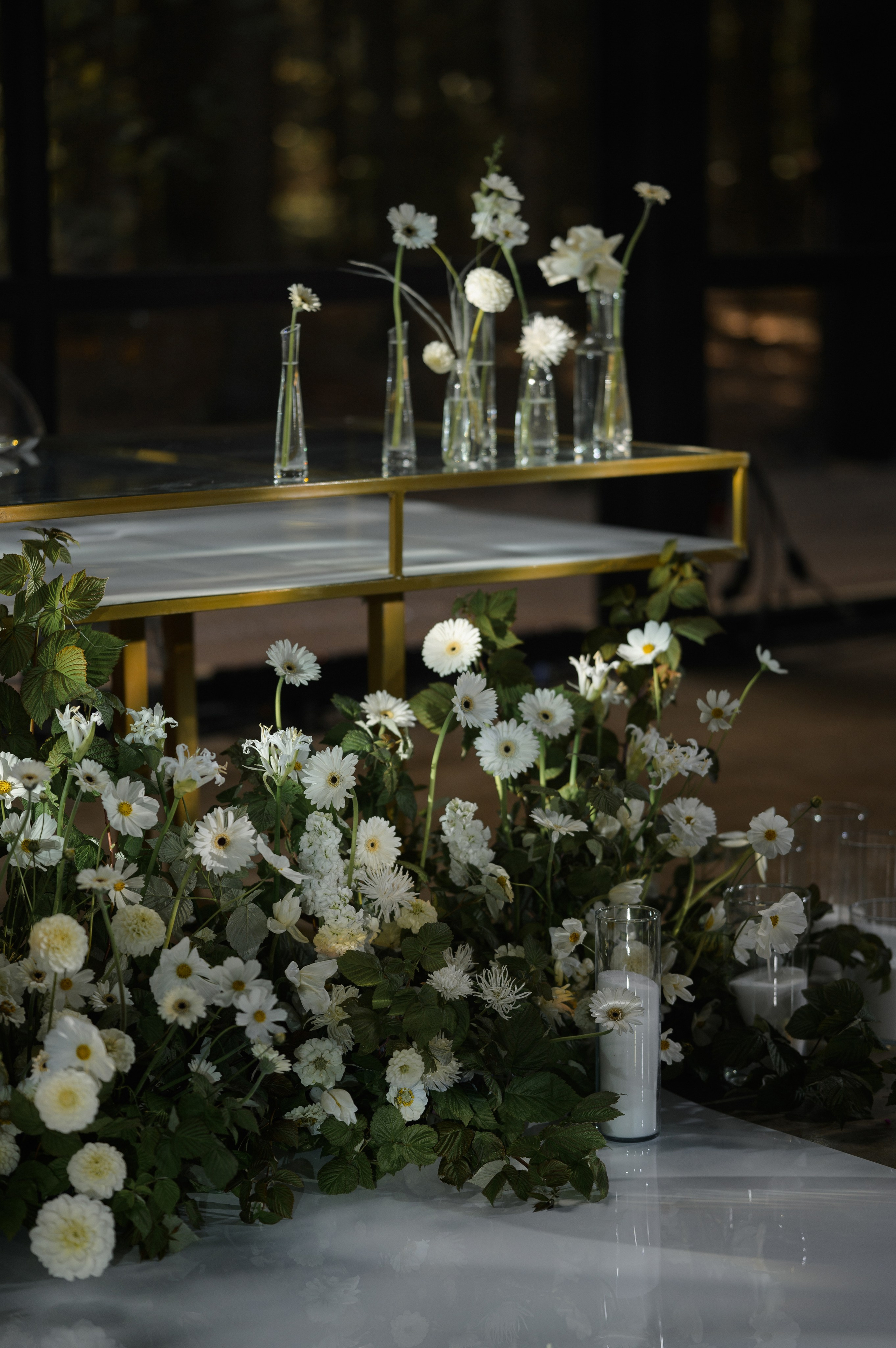 Вова и Поля 11.09.23. VENSKAYA WEDDING & EVENT PLANNER