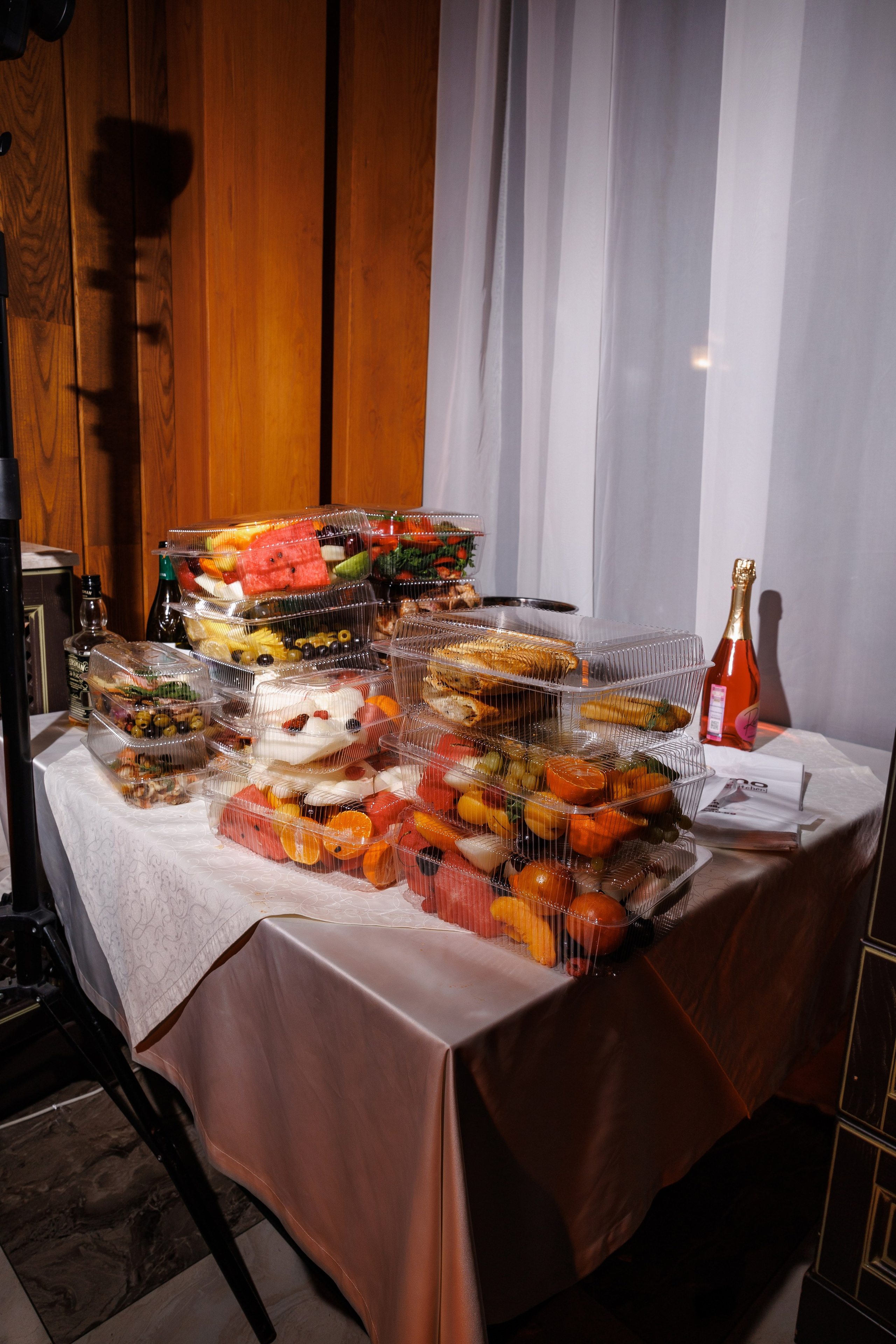 Максим и Диана. Фотограф Ставрополь Петр Голубенко