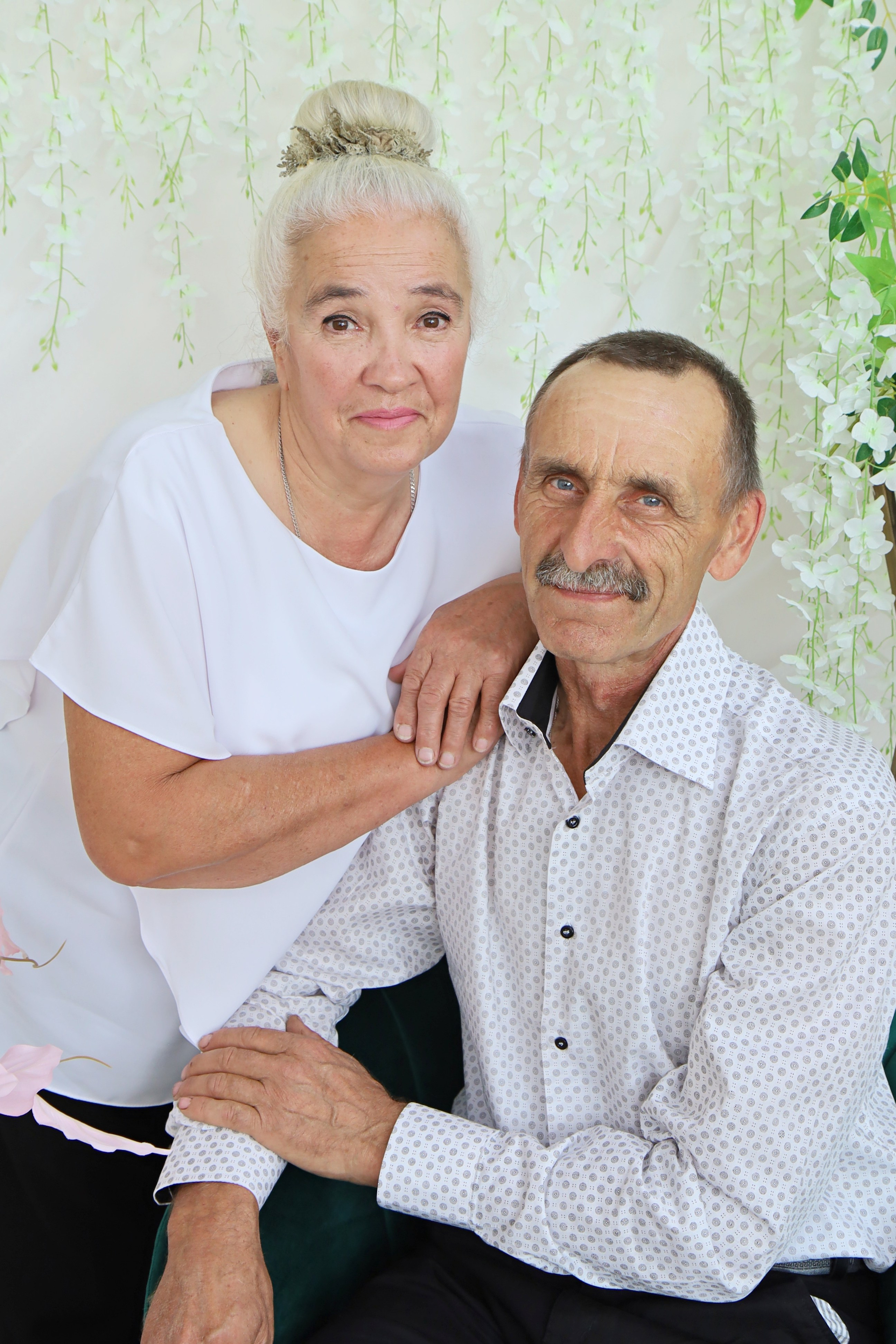 Family. Твой фотограф Надежда Максимьянова