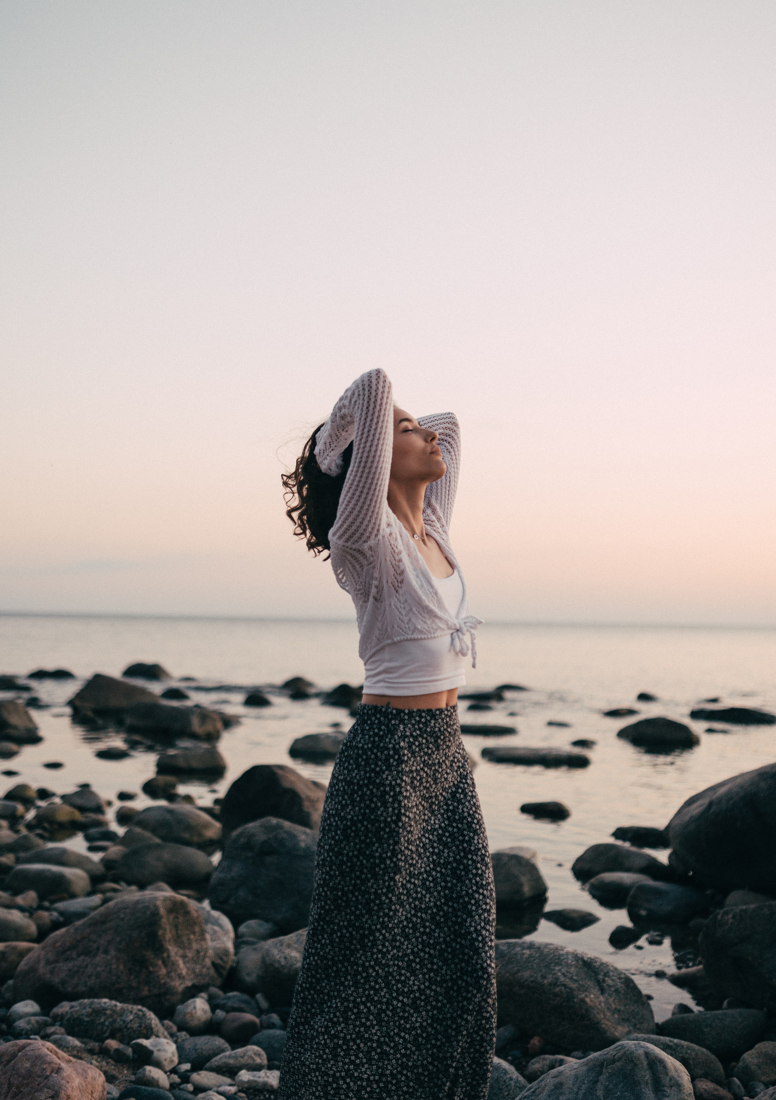 Nata. Свадебный и портретный фотограф в Калининграде и Москве Марк Юдинцев