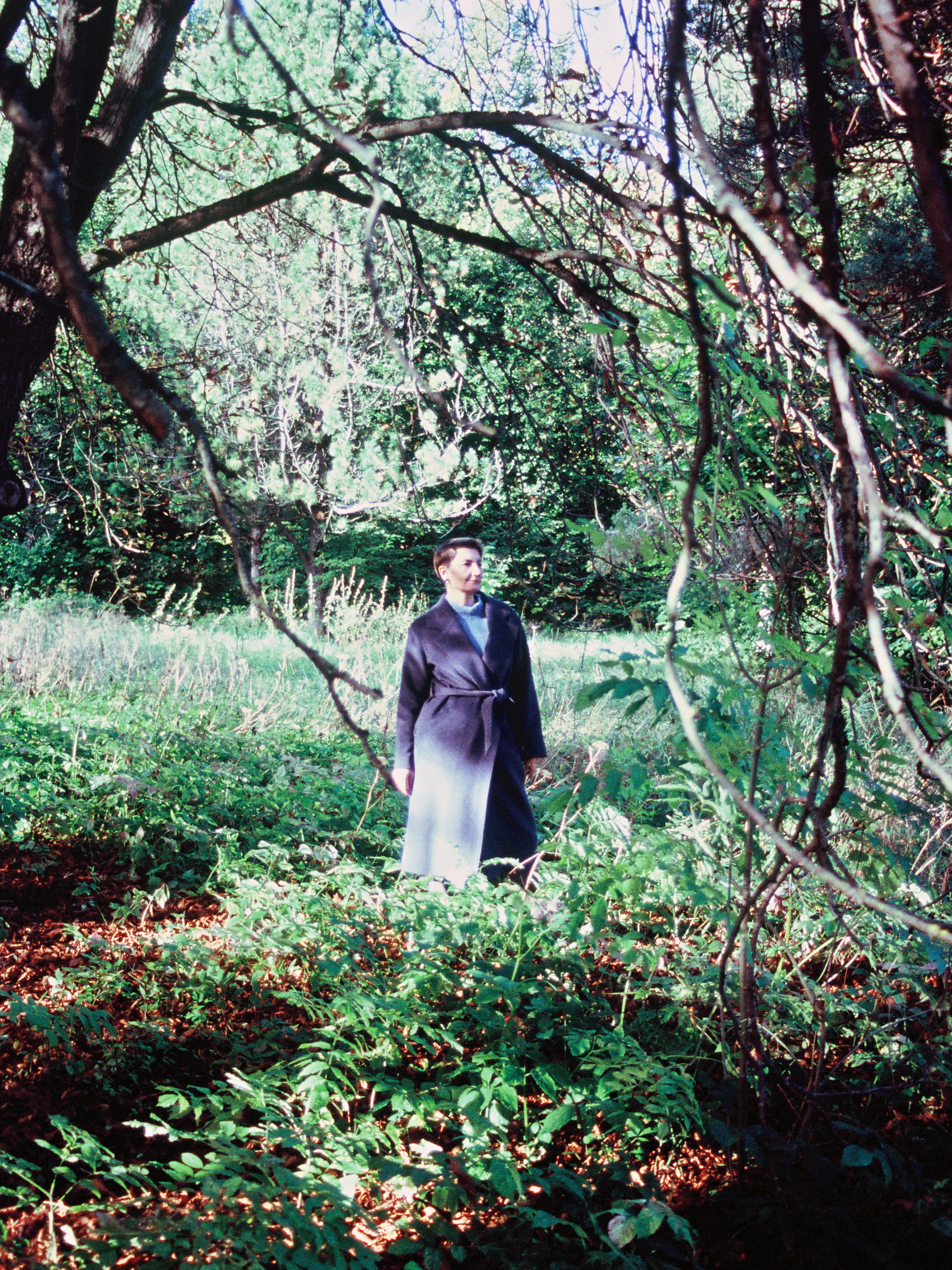 Photo Portfolio. Morskyakanulavmorya