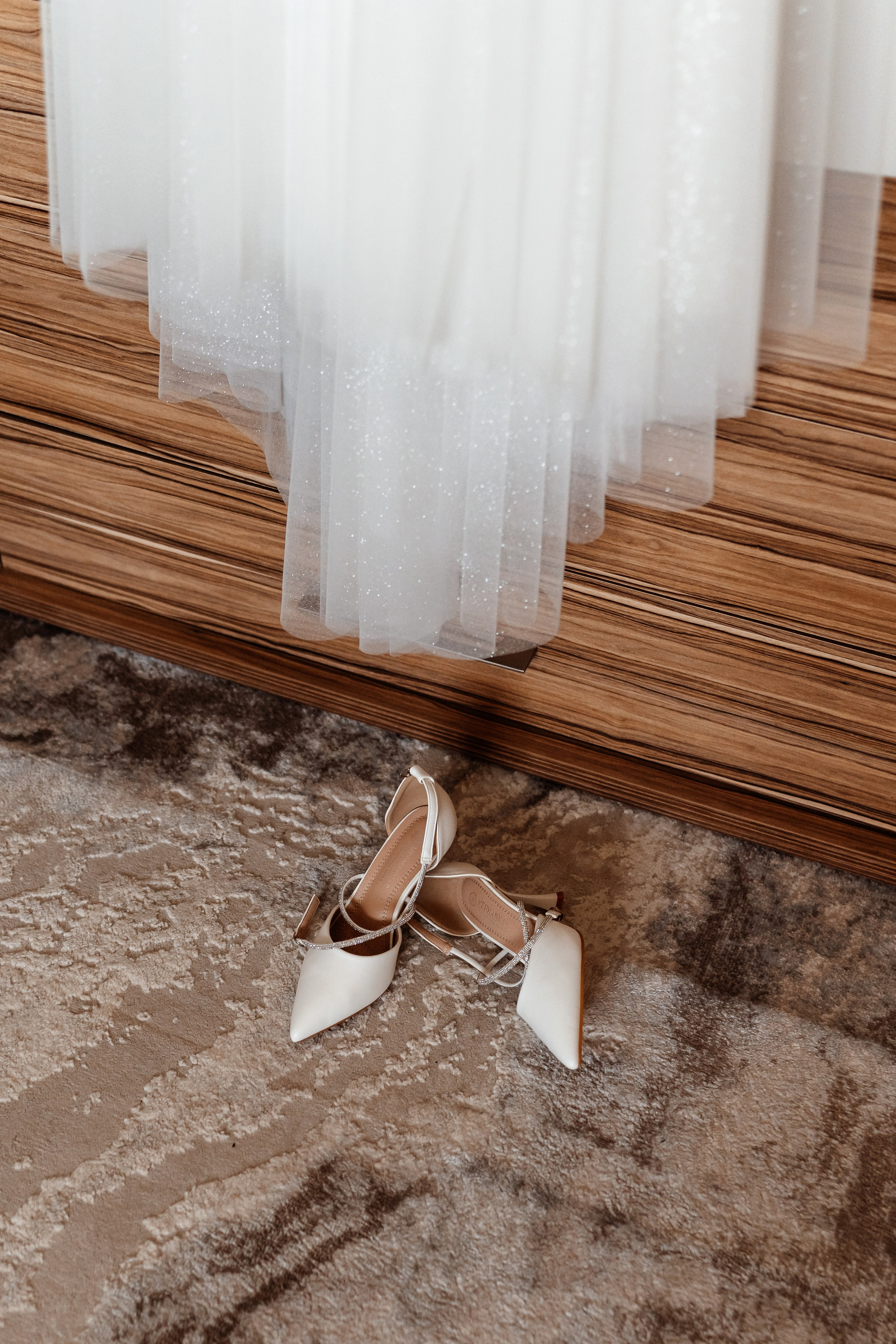 Дмитрий и Олеся. Свадебный и семейный фотограф в Алексеевке Марина Купреева