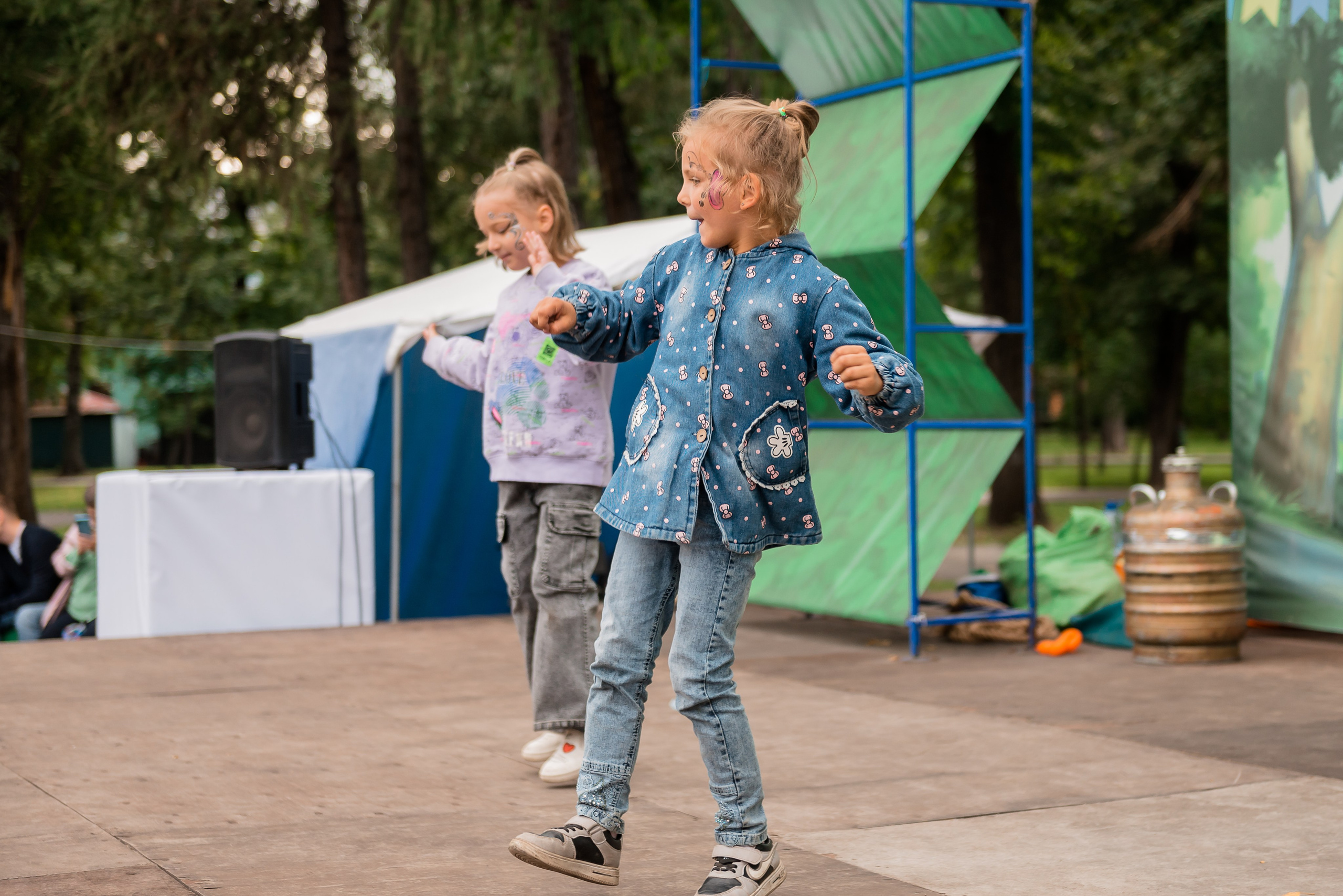 1 Сентября 2024 г. Детский фотограф, семейный фотограф и репортажи в Кемерово