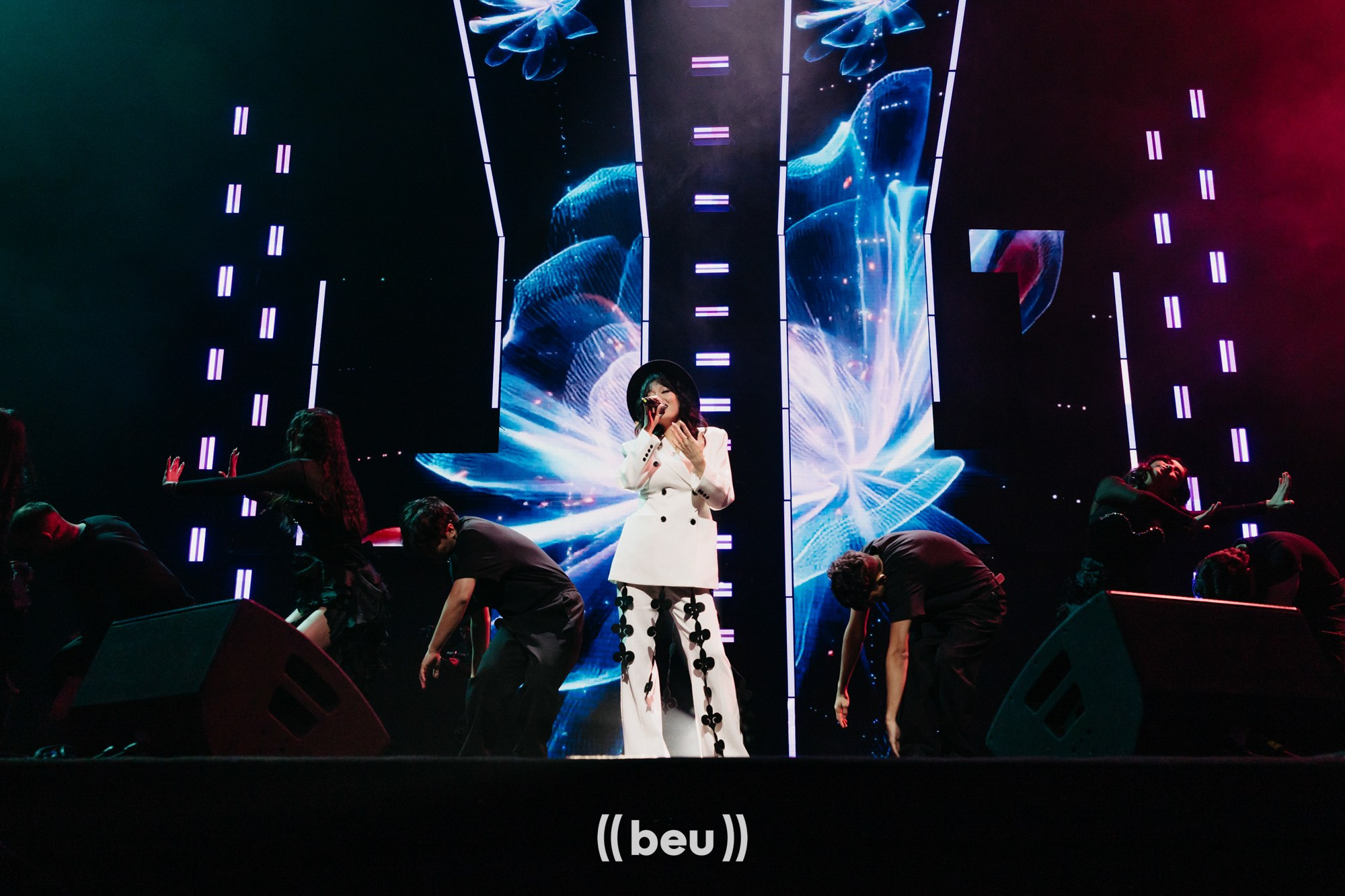 ((beu fest)). ГЛАВНАЯ