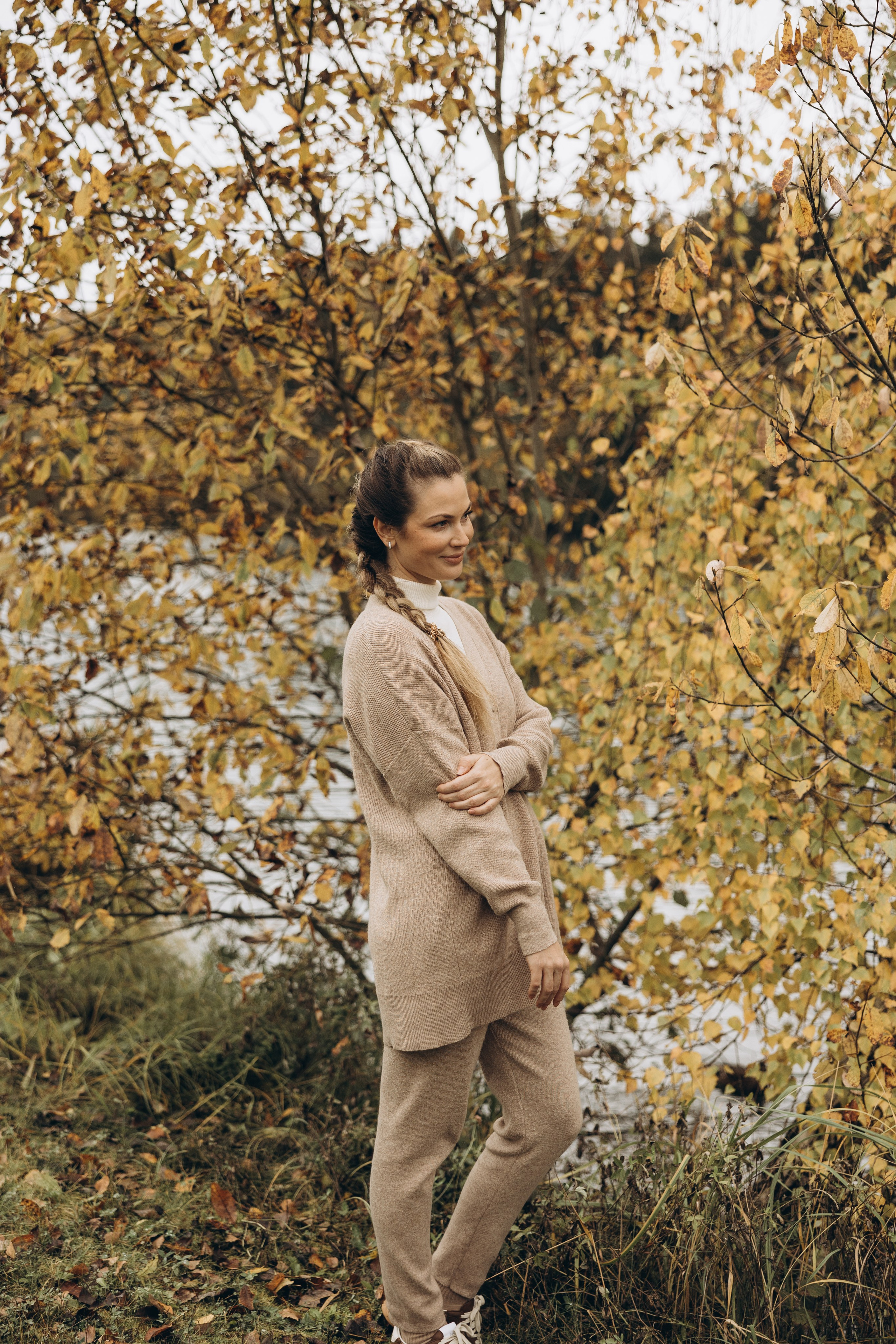 Кристина, Далиэль и Диана. Семейный фотограф в Москве Виктория Ястребинская