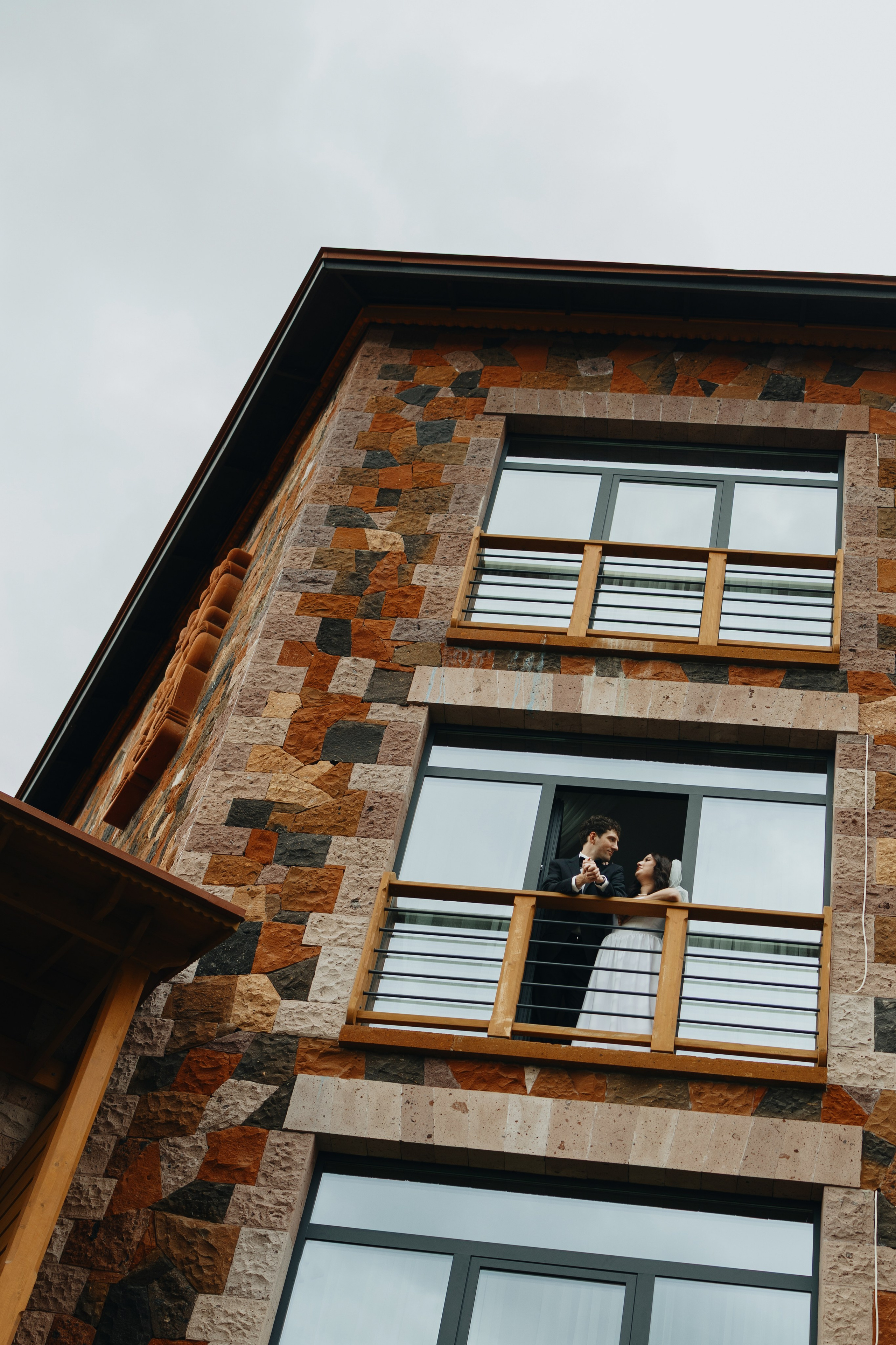 Вохчуйн, это Армения!. Свадебный фотограф. Краснодар, Сочи, Новороссийск. Вадим Мерье
