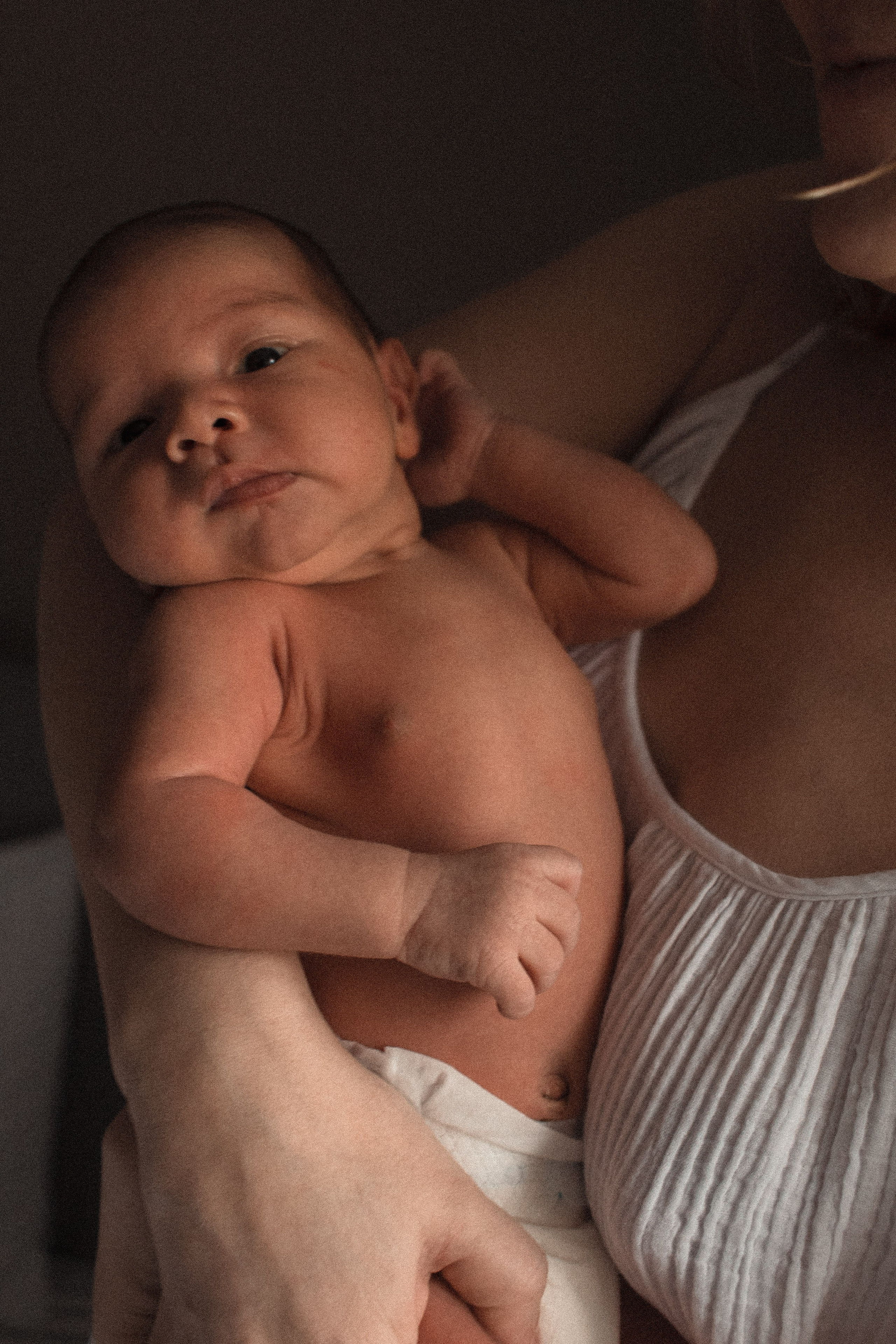 Мои работы. Женя Муратова | Фотограф СПб