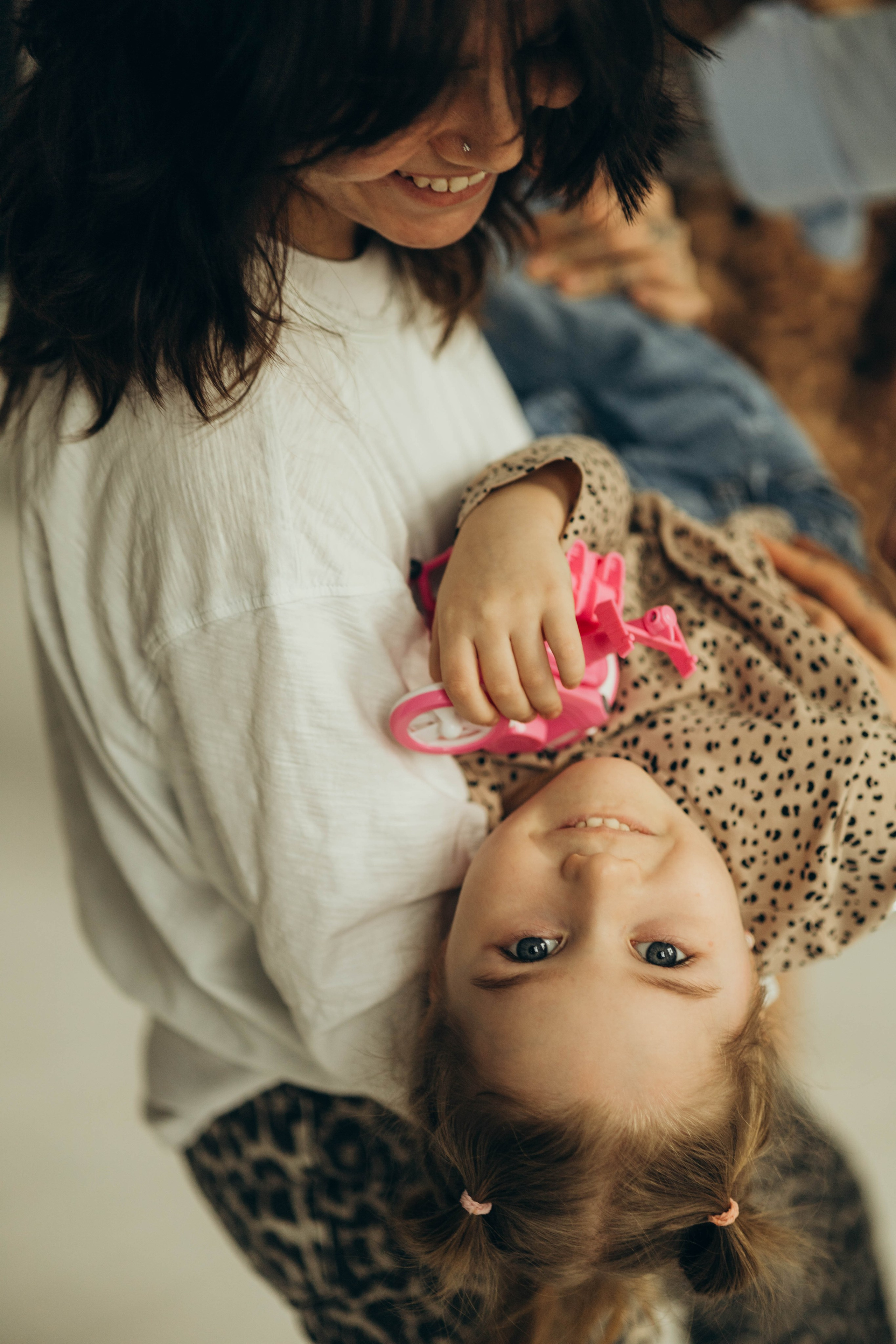 Мои работы. Женя Муратова | Фотограф СПб