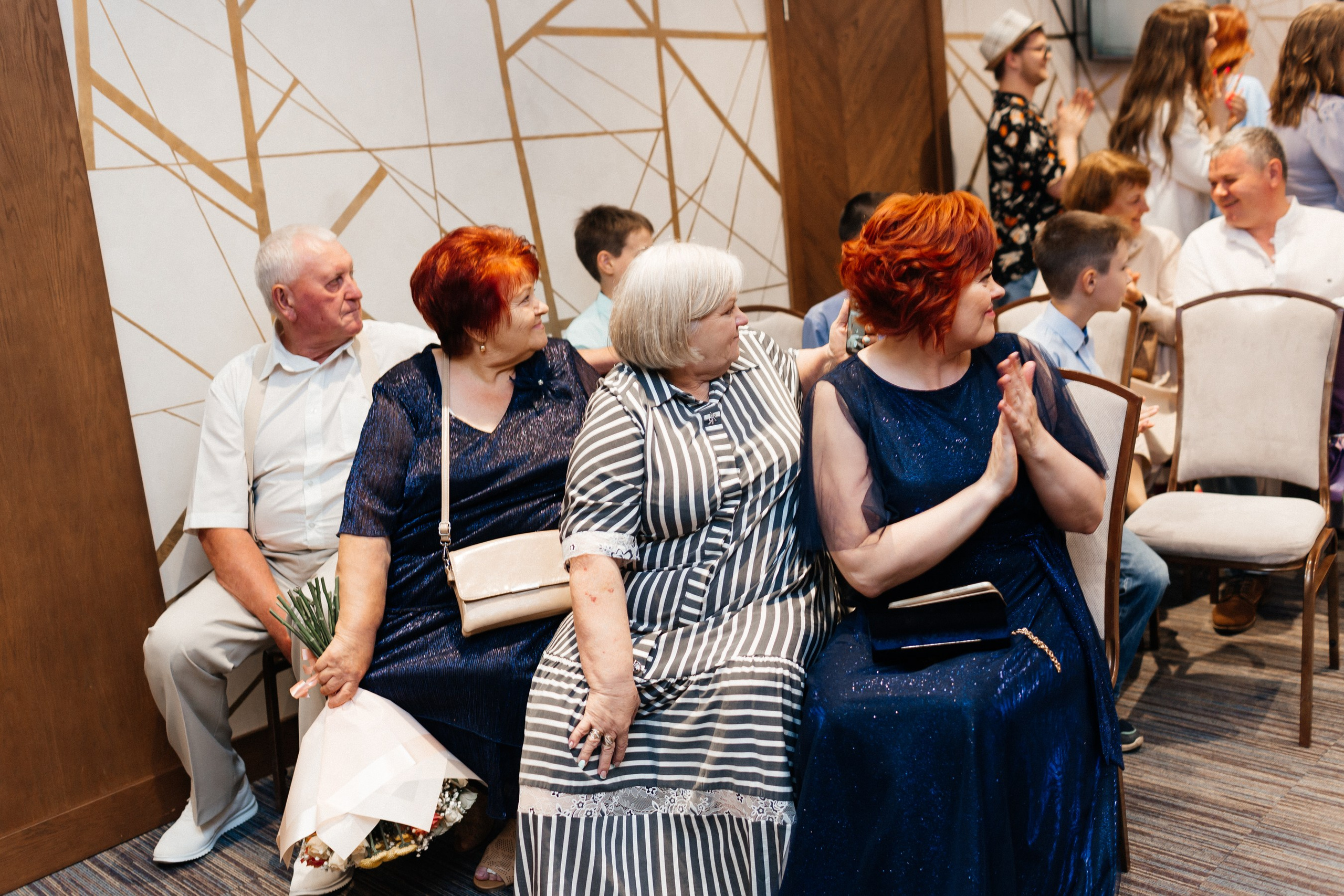 Свадебный фотограф Челябинск. Свадебный и портретный фотограф Челябинск