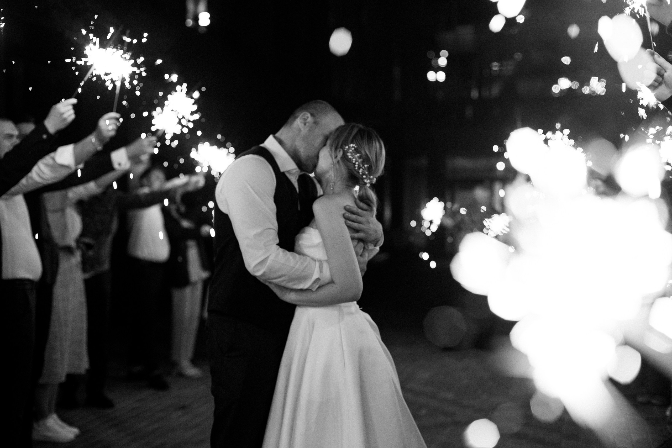 Свадебный фотограф Челябинск. Свадебный и портретный фотограф Челябинск