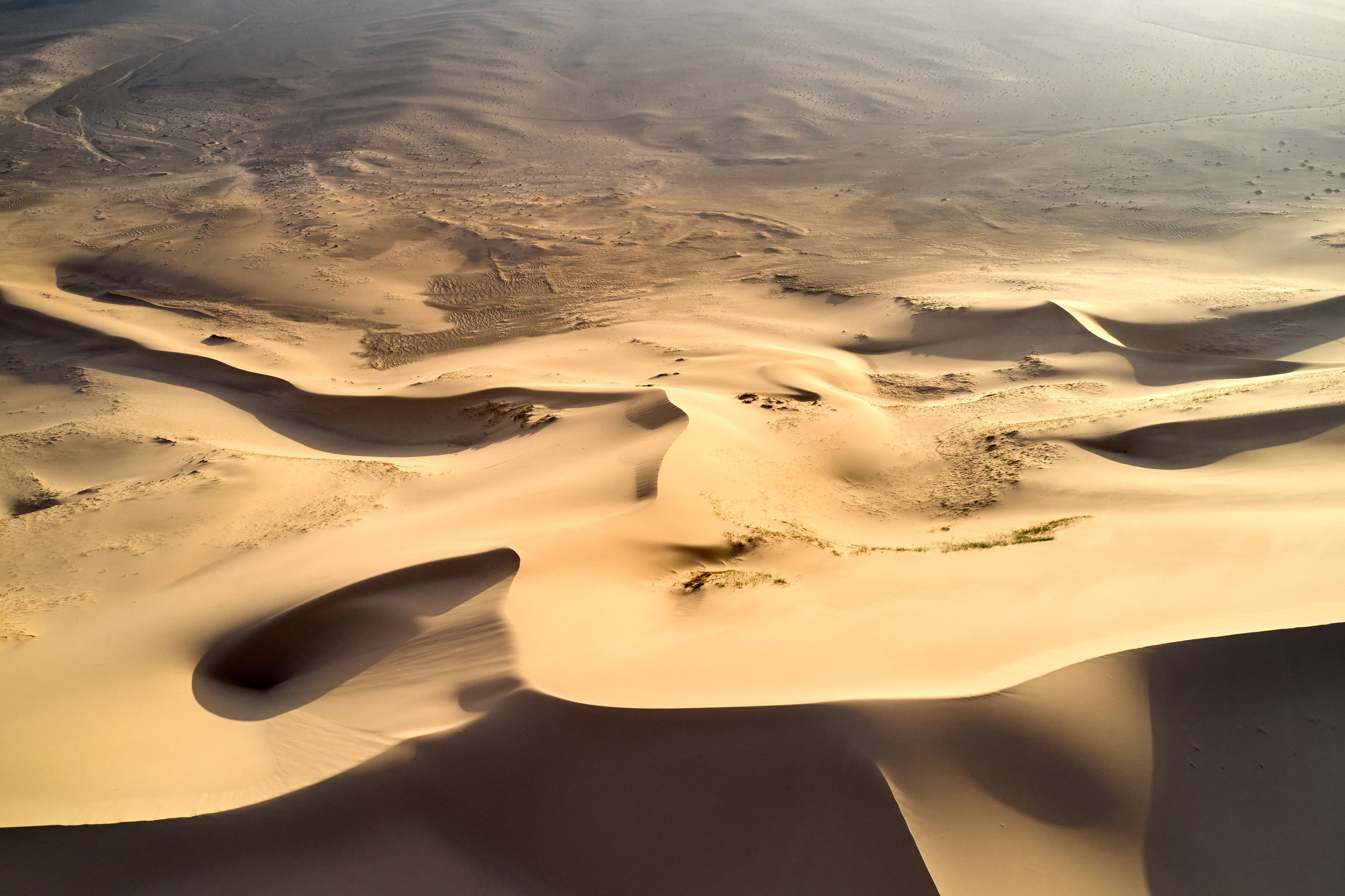 Природа. Василий Буйлов|Vasilii Builov