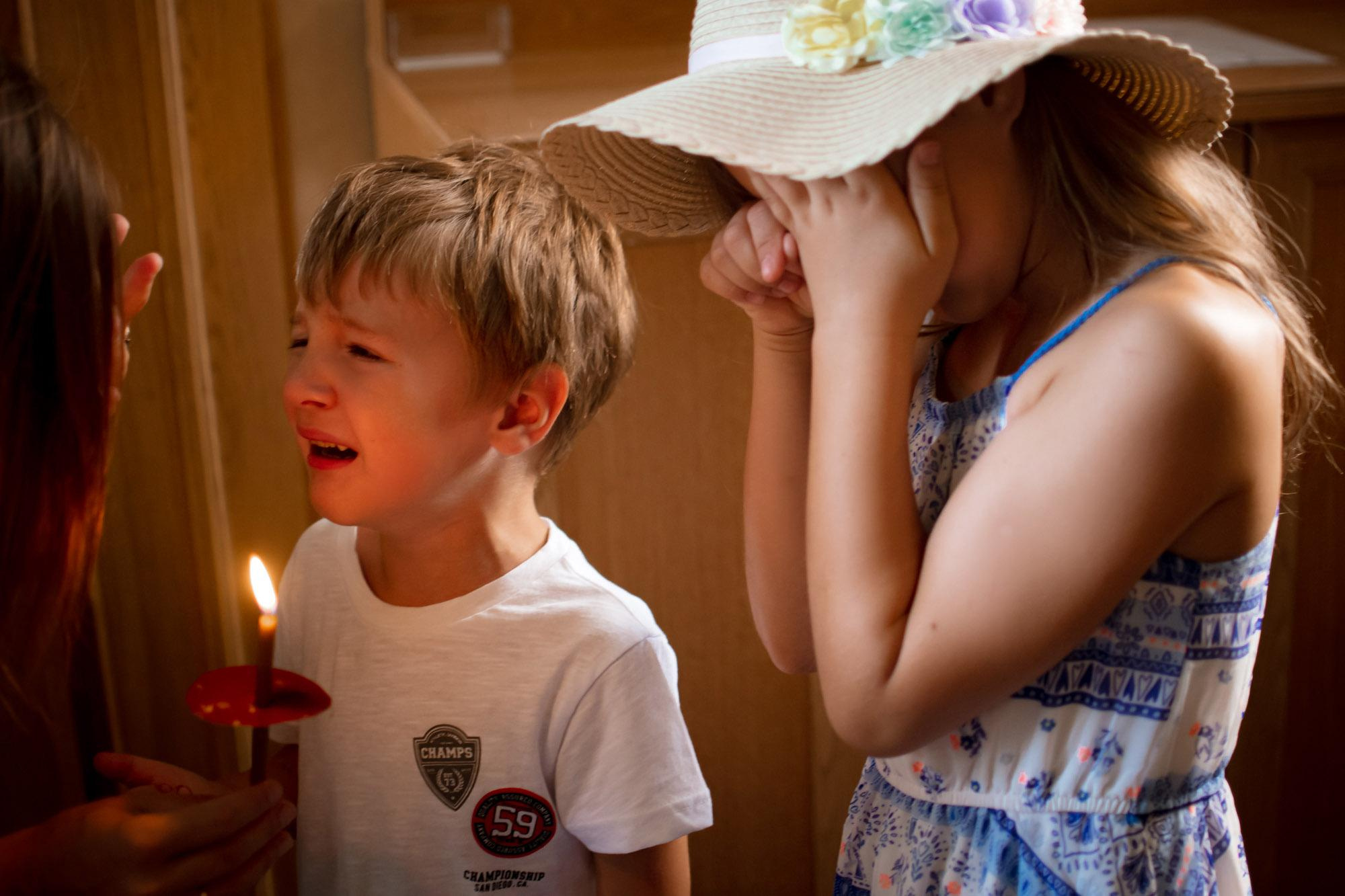 Крещение , таинство , фотосессия крещения , фотограф спб ,фотограф ,шаферова олеся фотограф