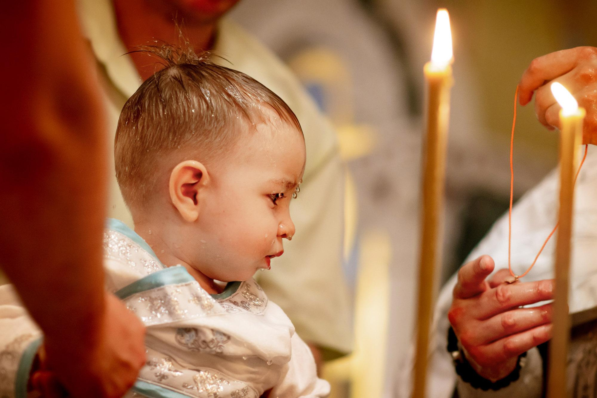 Крещение , таинство , фотосессия крещения , фотограф спб ,фотограф ,шаферова олеся фотограф