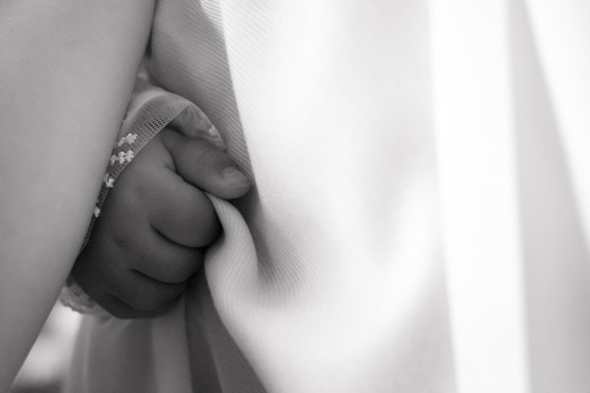 Крещение , таинство , фотосессия крещения , фотограф спб ,фотограф ,шаферова олеся фотограф