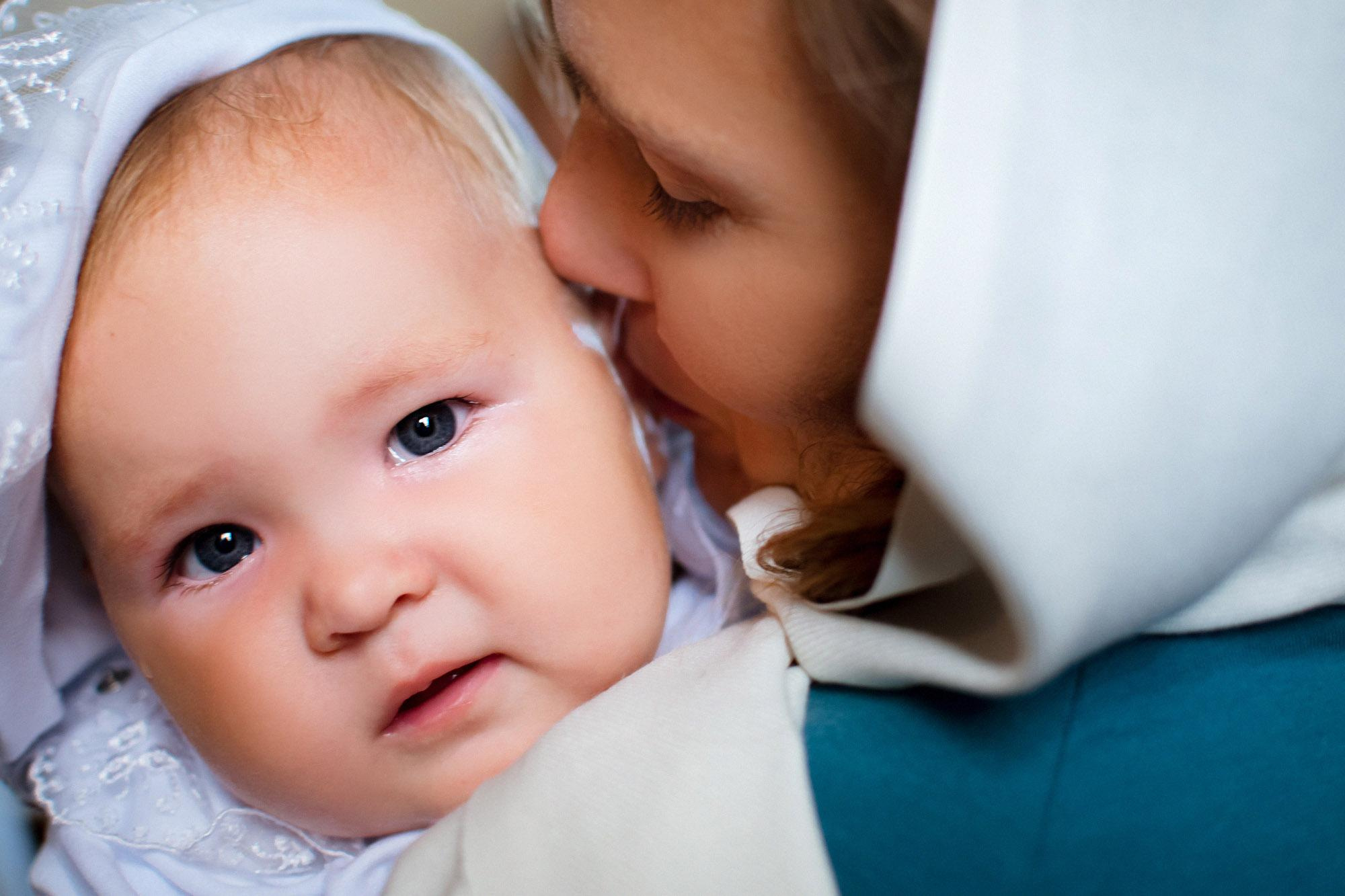 Крещение , таинство , фотосессия крещения , фотограф спб ,фотограф ,шаферова олеся фотограф
