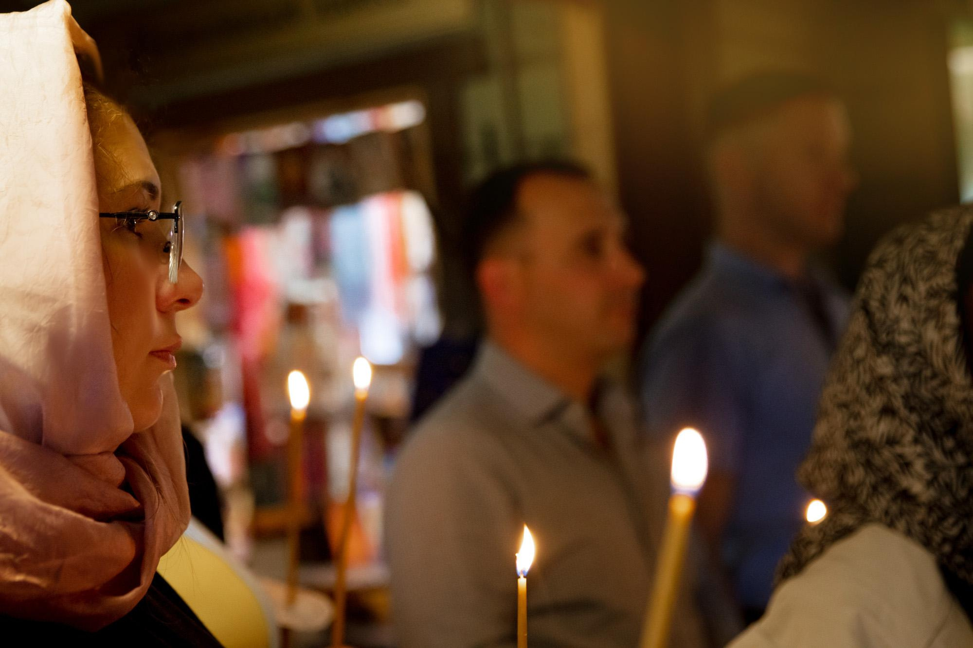 Крещение , таинство , фотосессия крещения , фотограф спб ,фотограф ,шаферова олеся фотограф