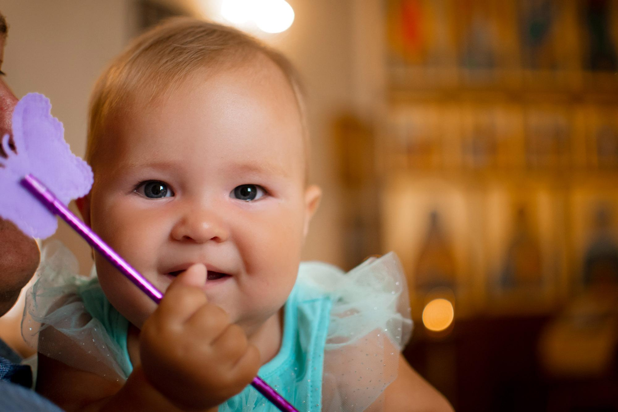Крещение , таинство , фотосессия крещения , фотограф спб ,фотограф ,шаферова олеся фотограф