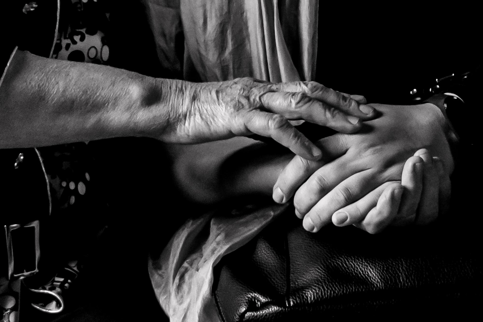 Крещение , таинство , фотосессия крещения , фотограф спб ,фотограф ,шаферова олеся фотограф