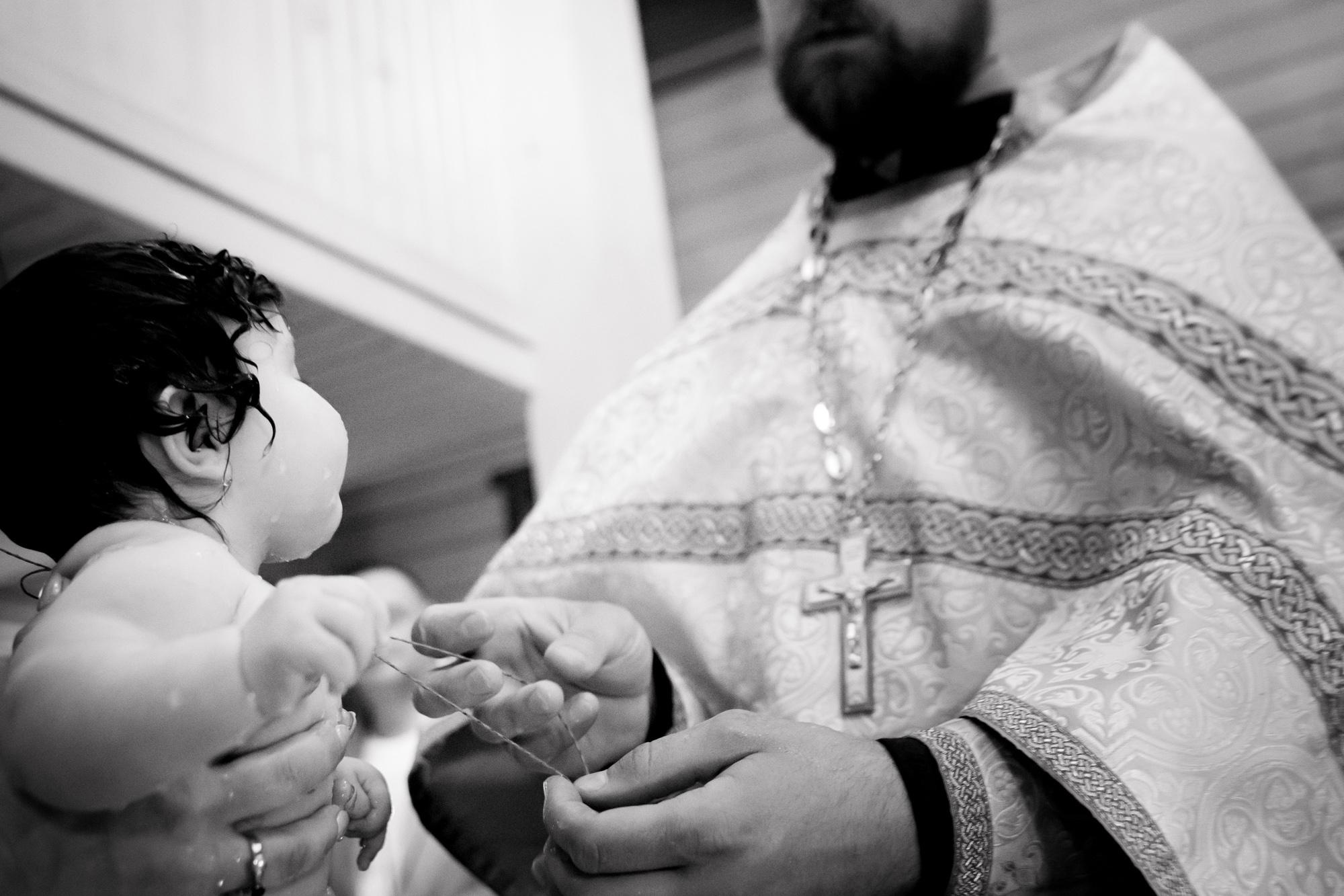 Крещение , таинство , фотосессия крещения , фотограф спб ,фотограф ,шаферова олеся фотограф