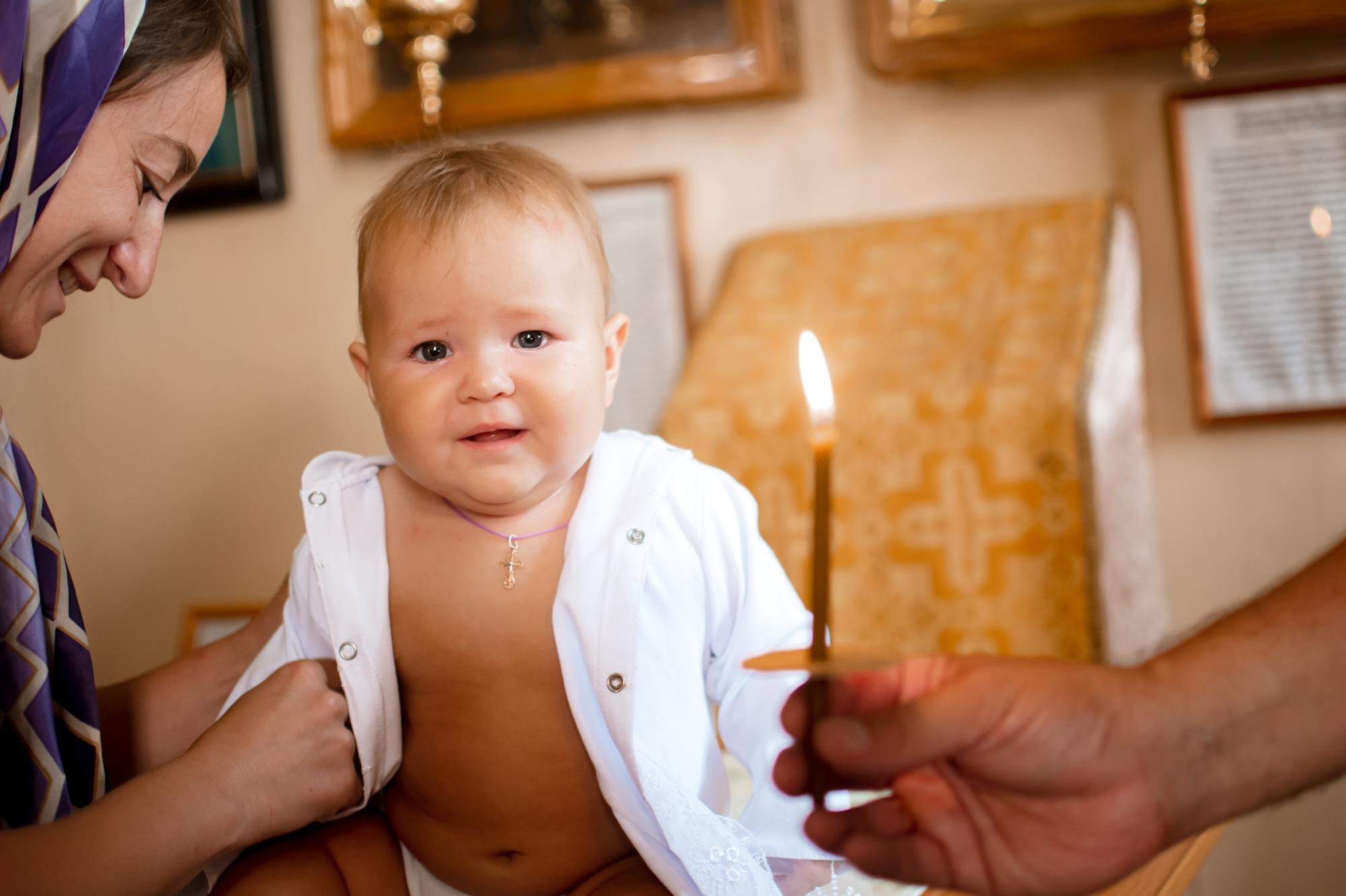 Крещение , таинство , фотосессия крещения , фотограф спб ,фотограф ,шаферова олеся фотограф
