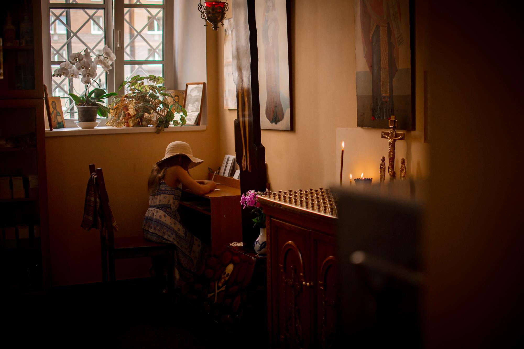 Крещение , таинство , фотосессия крещения , фотограф спб ,фотограф ,шаферова олеся фотограф