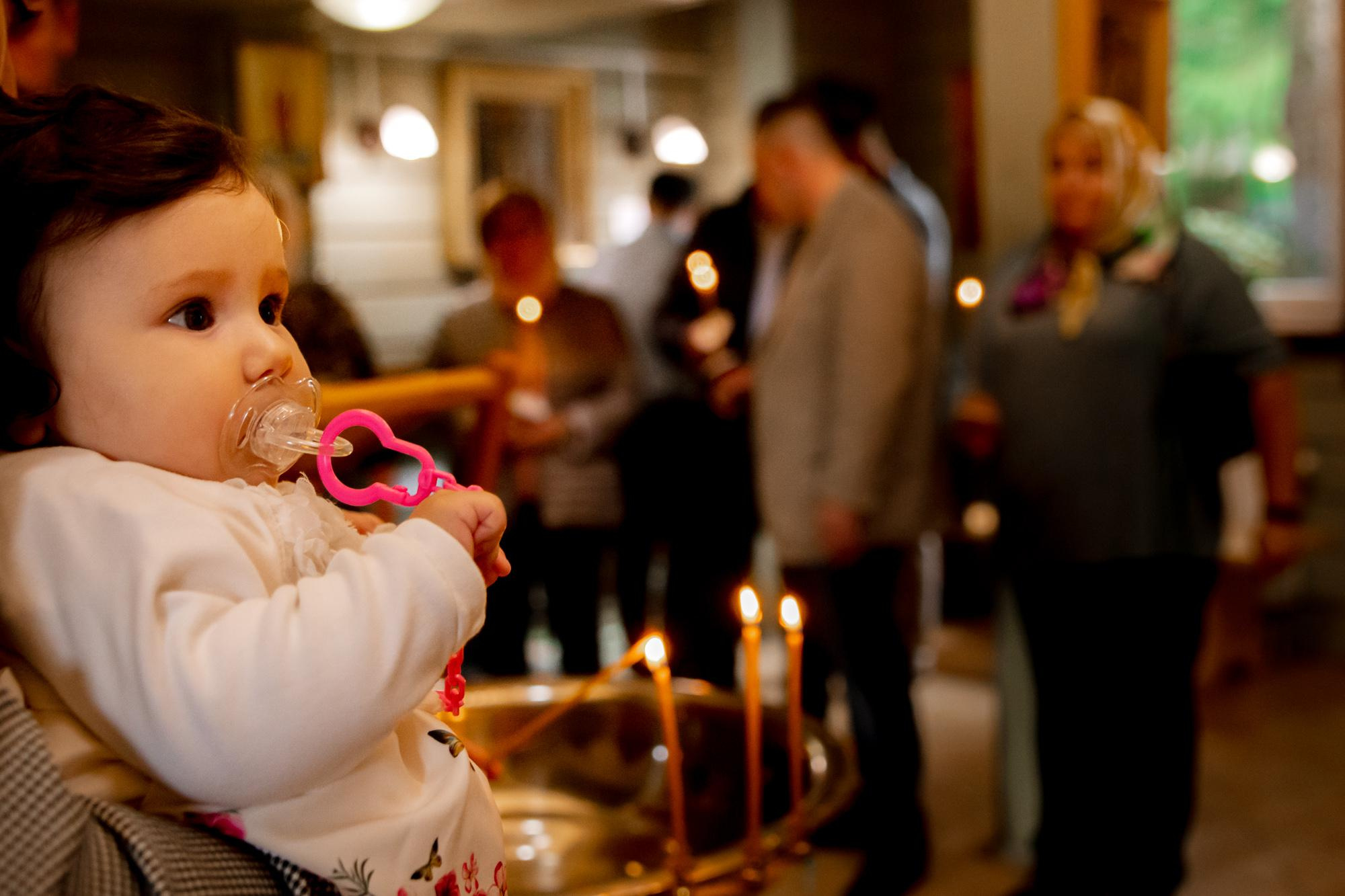 Крещение , таинство , фотосессия крещения , фотограф спб ,фотограф ,шаферова олеся фотограф
