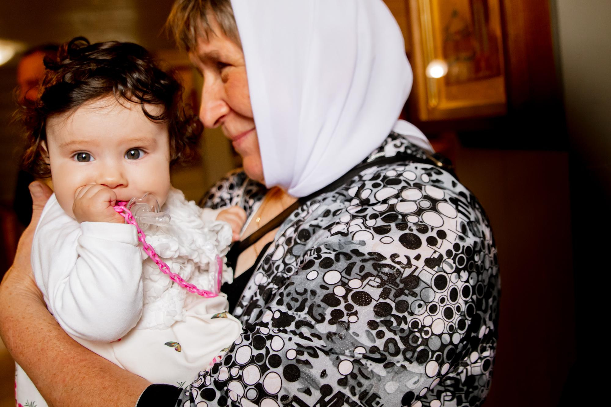 Крещение , таинство , фотосессия крещения , фотограф спб ,фотограф ,шаферова олеся фотограф