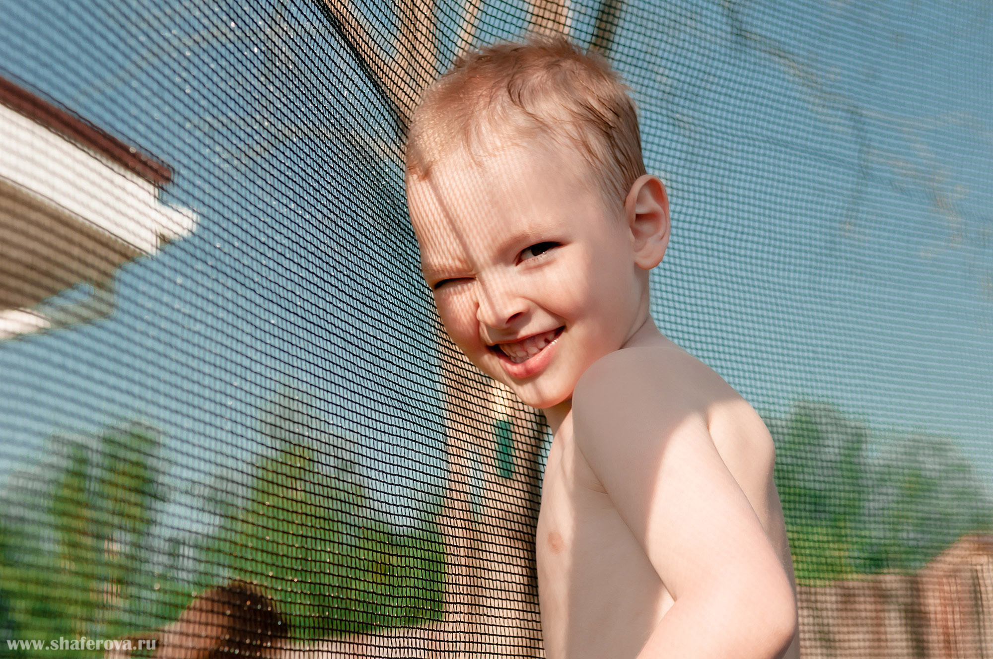 Репортаж с детского мероприятия. ОЛЕСЯ ШАФЕРОВА / ВАШ ФОТОГРАФ в Санкт-Петербурге