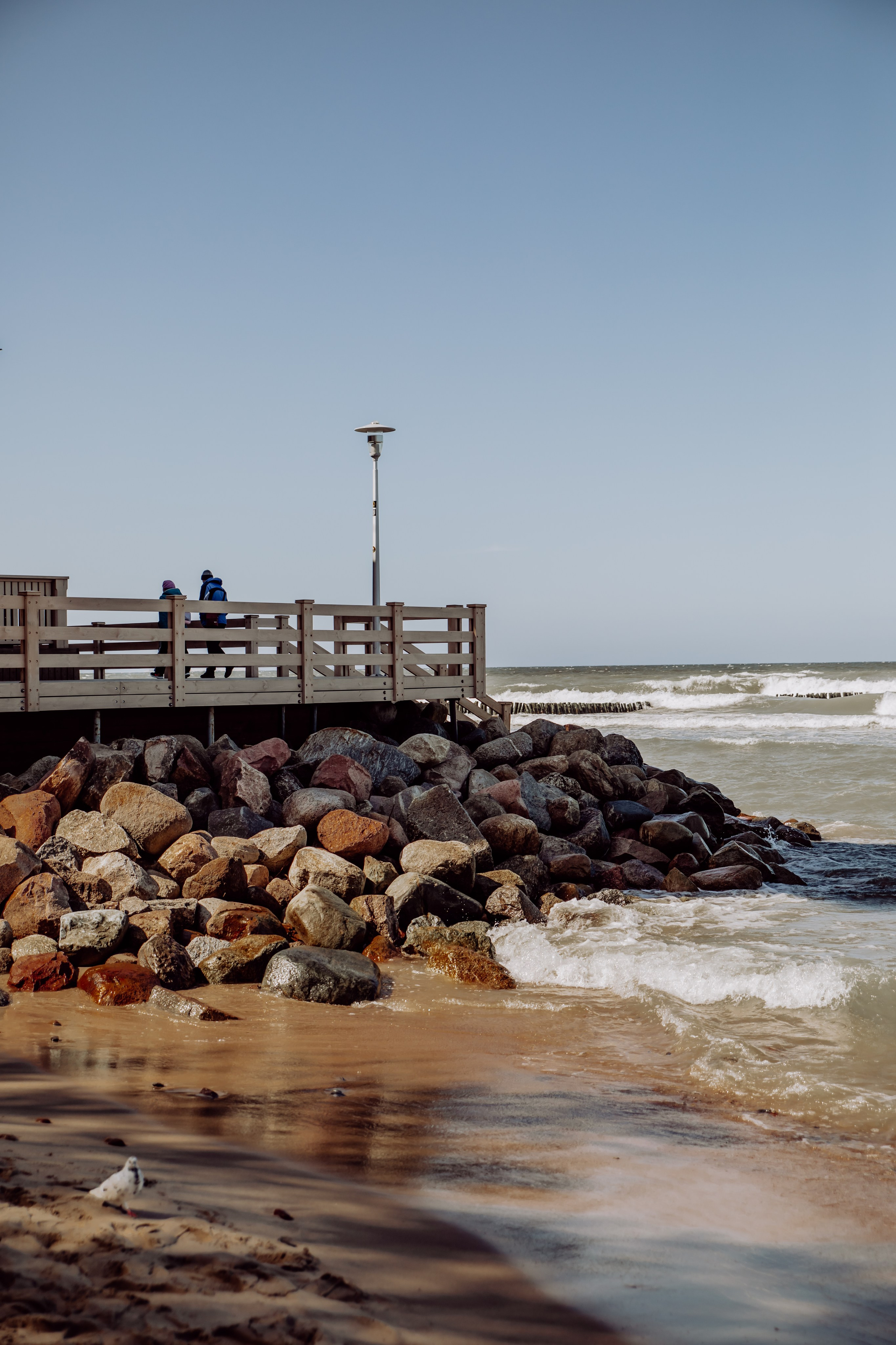 Анна. Фотограф Амалия Ахмедова, Калининград
