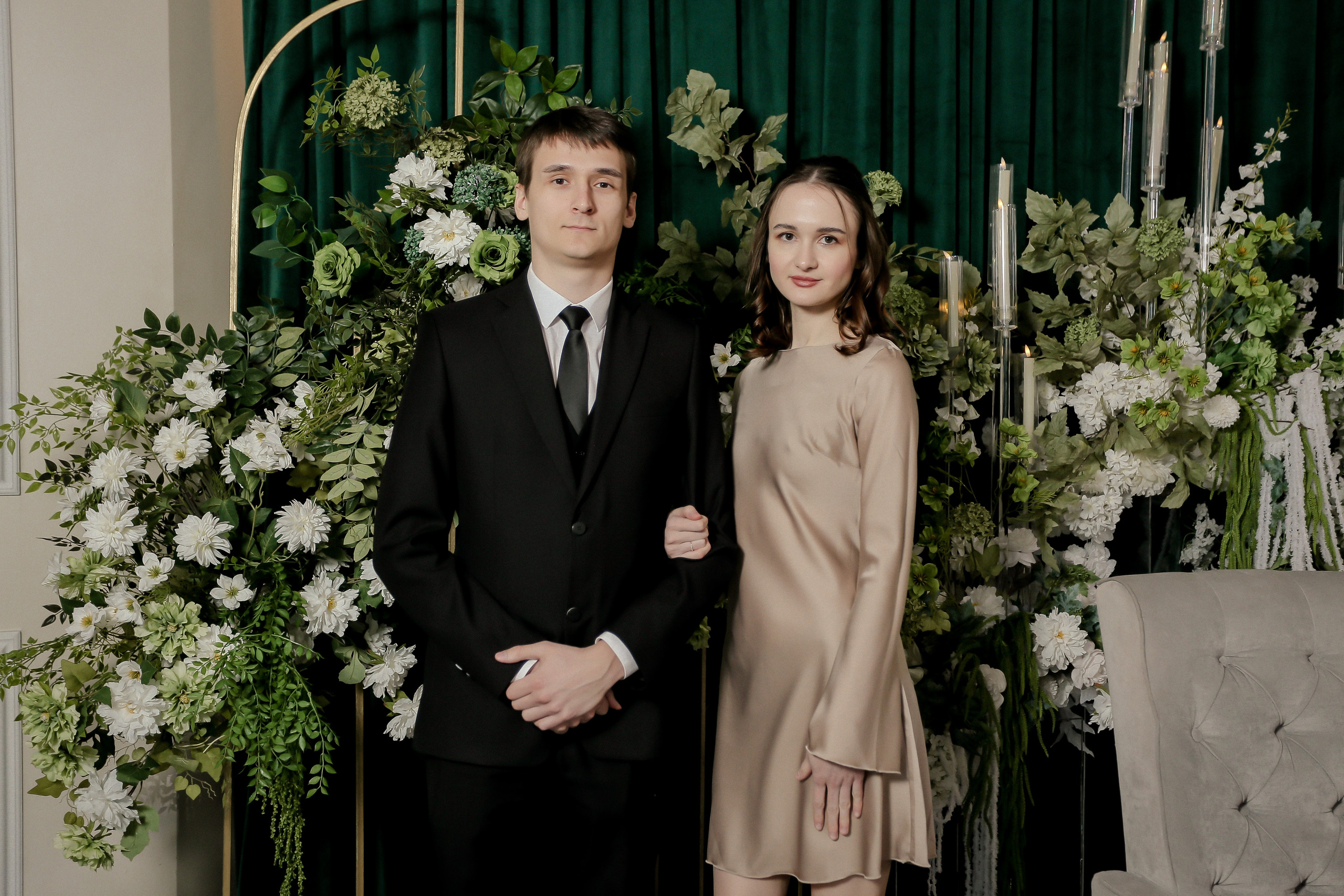 WEDDING DAY ПОЛНАЯ ВЕРСИЯ. Фото и Видео в Краснодаре Verveyko Studio
