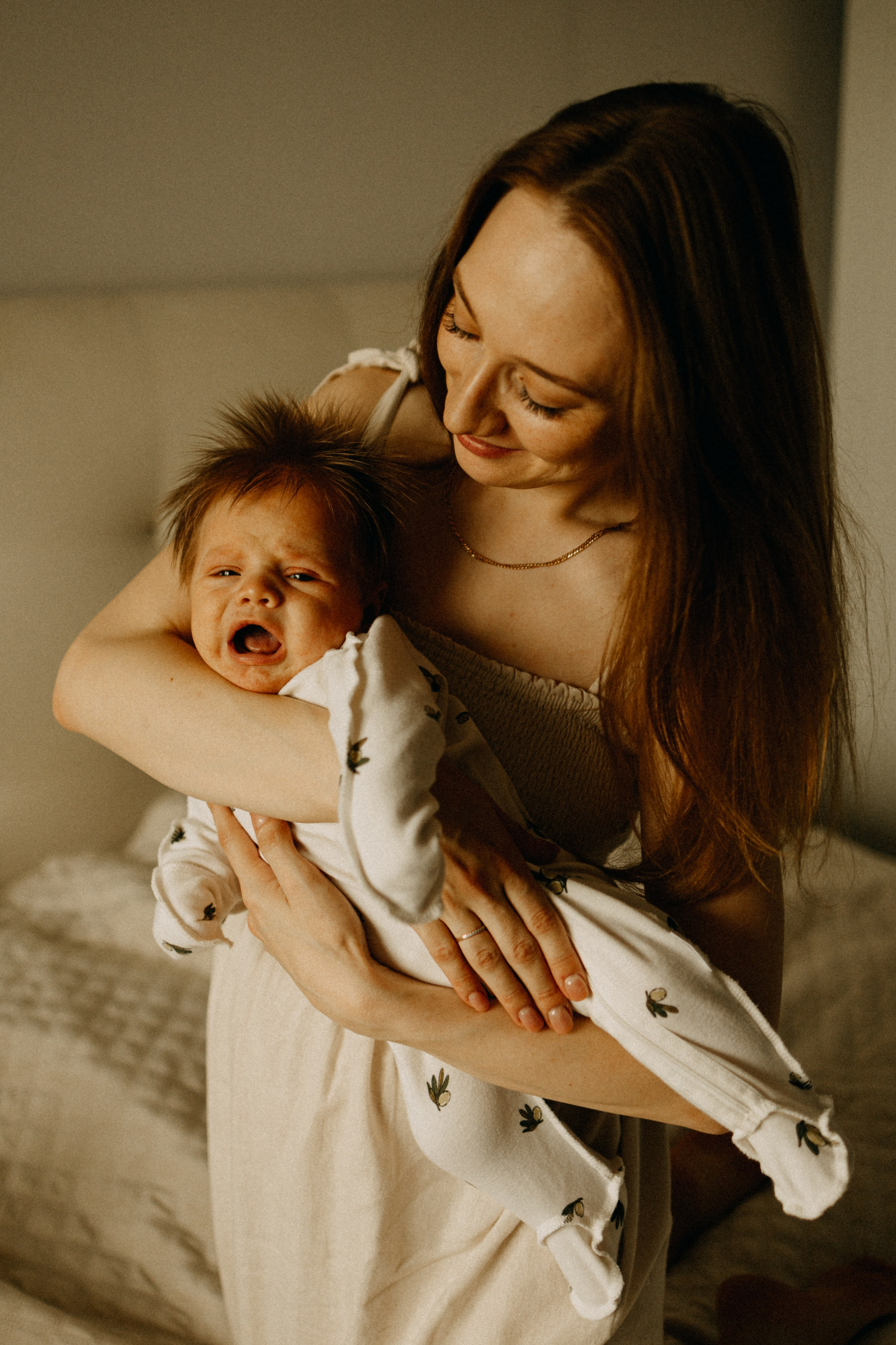 +1. Фотограф Настя Леонова