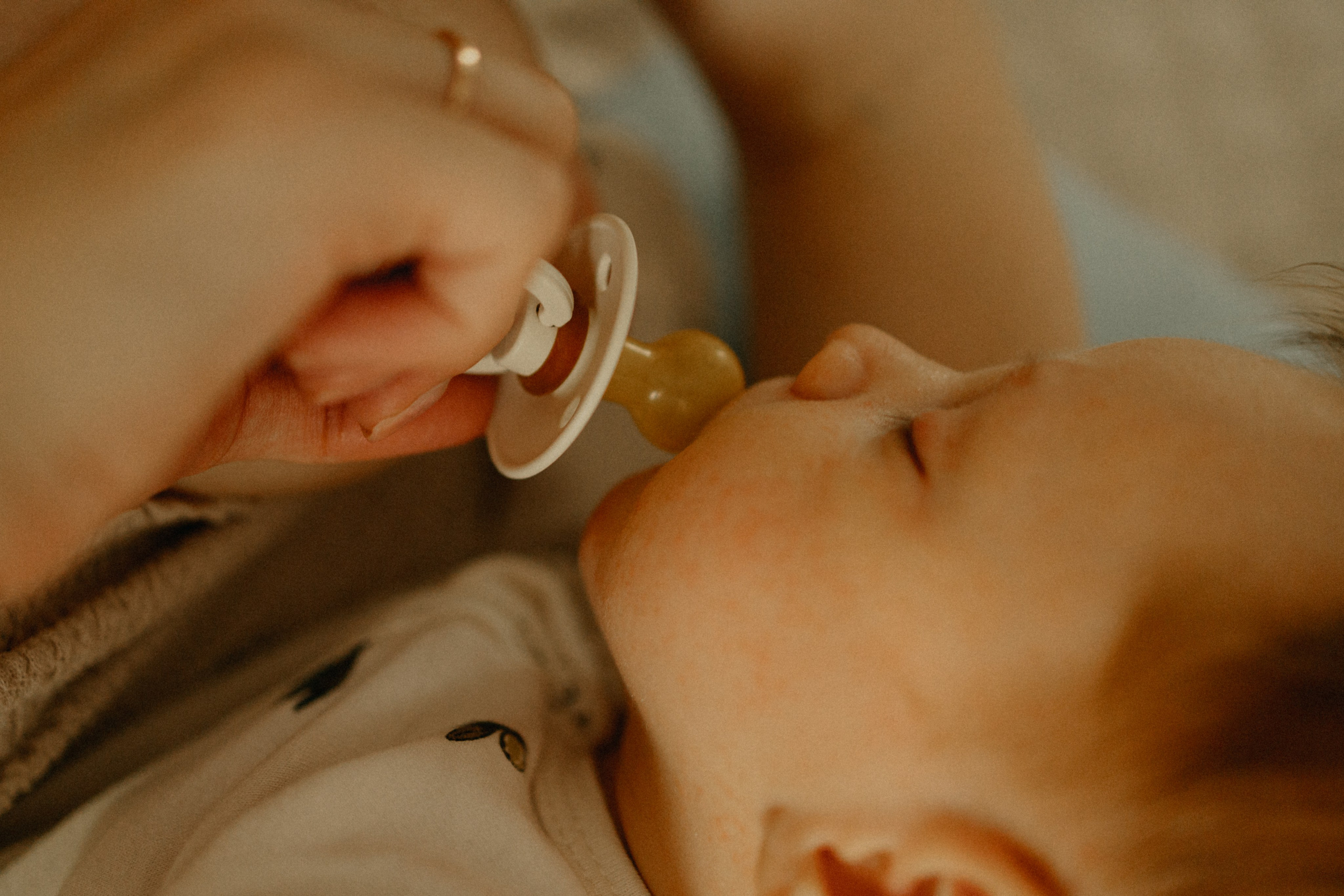 +1. Фотограф Настя Леонова