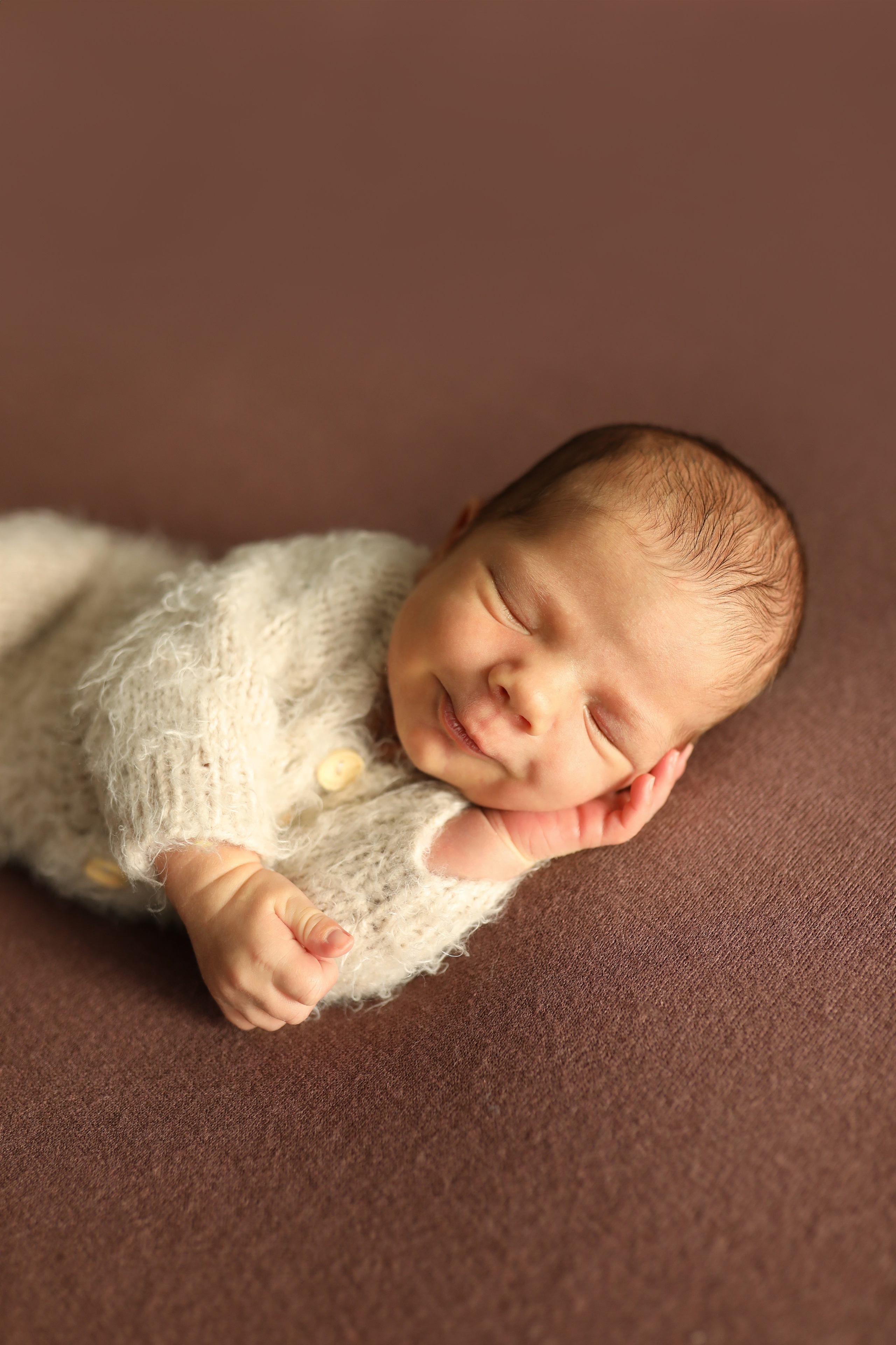 Владислав 13 дней. Семейный, женский, событийный фотограф. Съемки ЛЮБОЙ СЛОЖНОСТИ